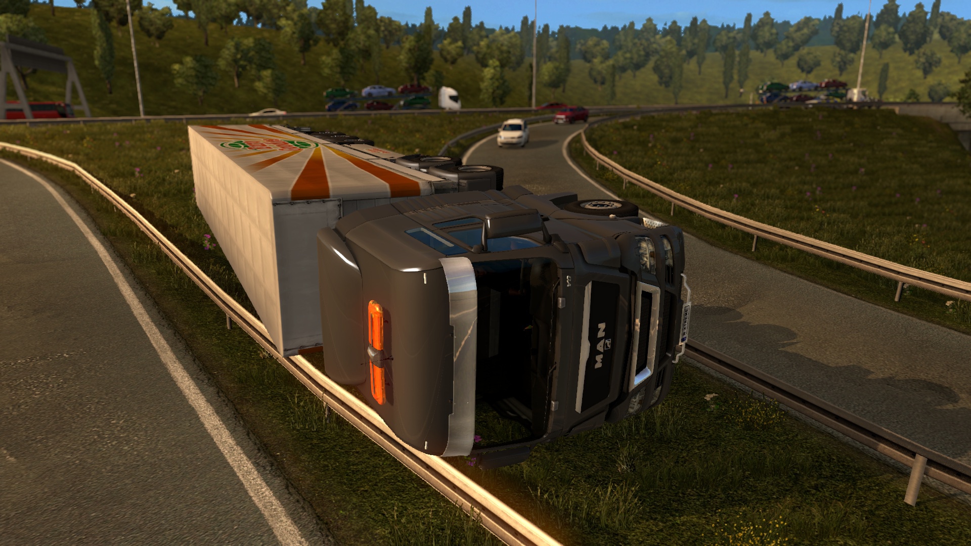 Image by Dave_Davidson