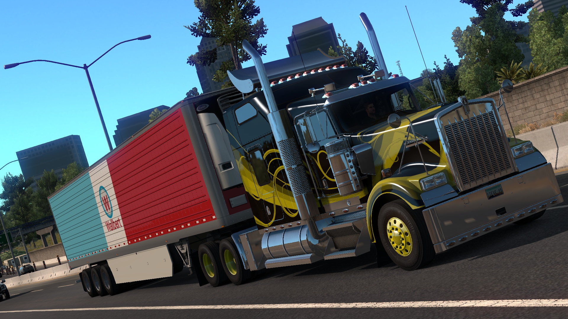 Image by Steve951023