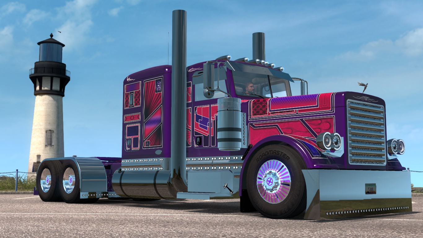 Image by SirBlackyAlot