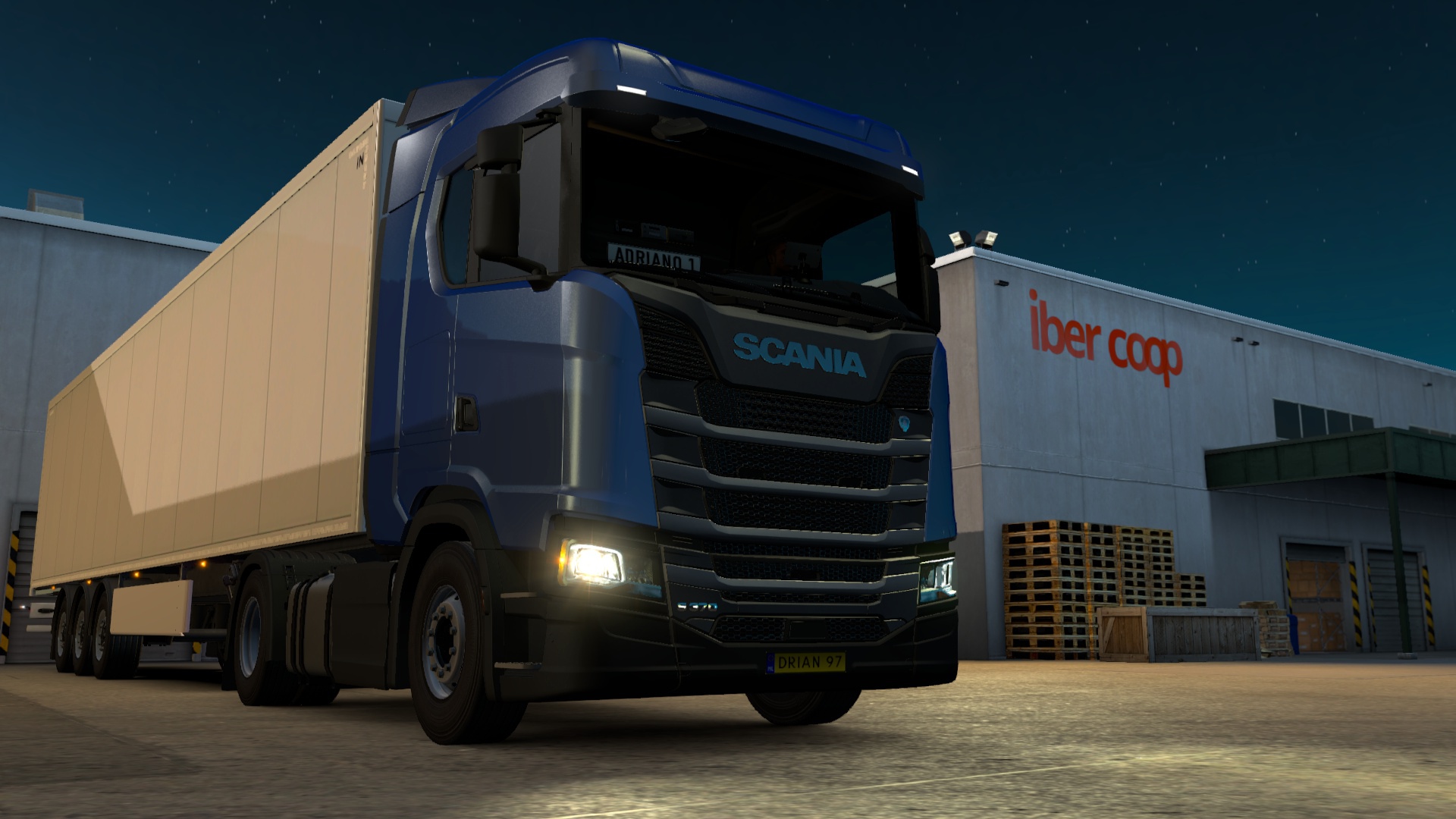 Image by adrianobrandaojr