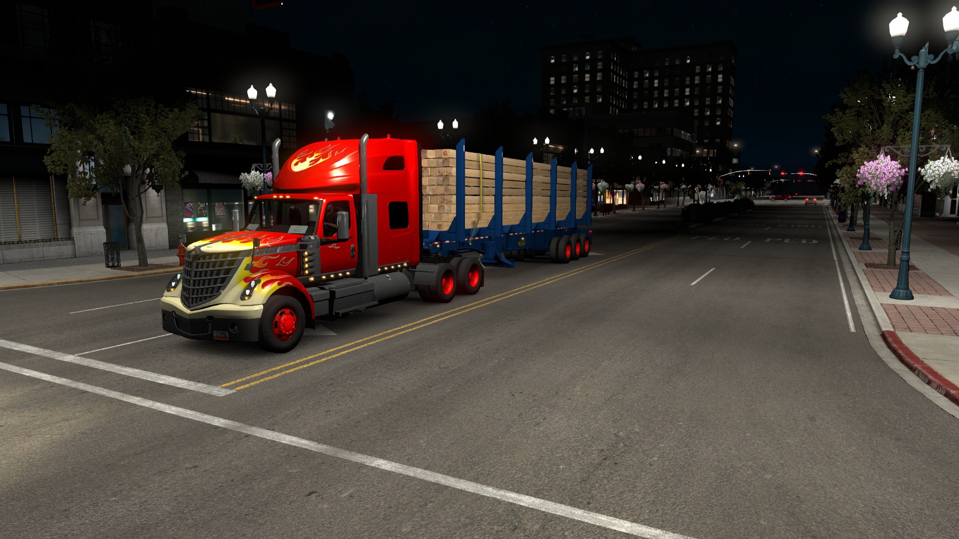 Image by roadracer94