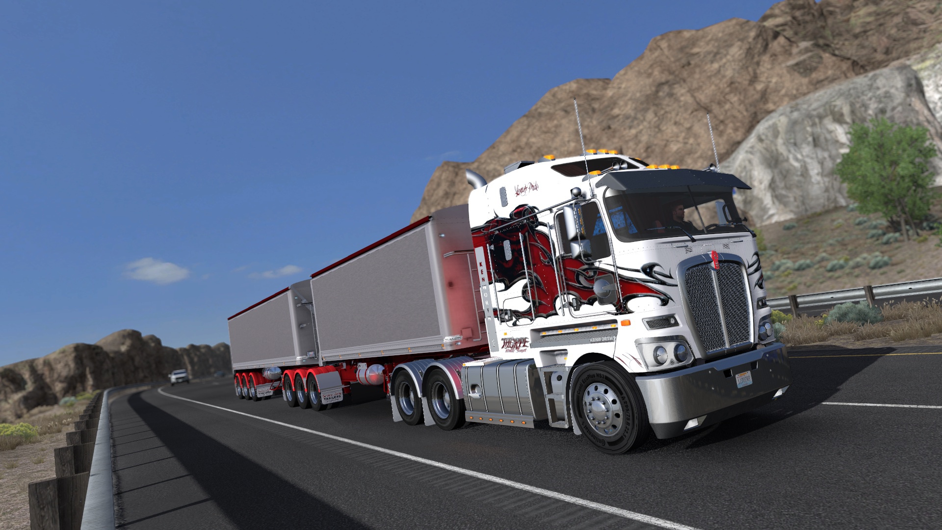 Image by mynametom391