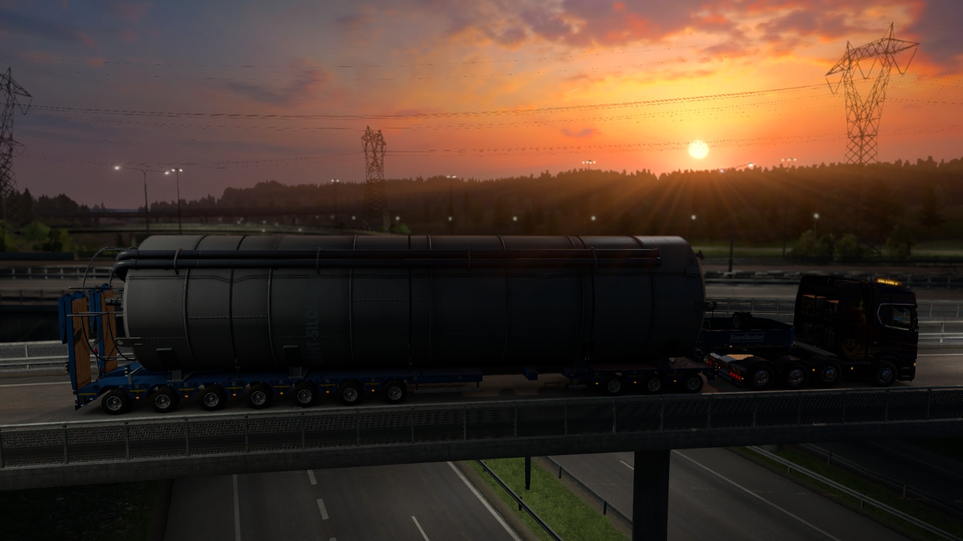 Image by adasiekmuzyk