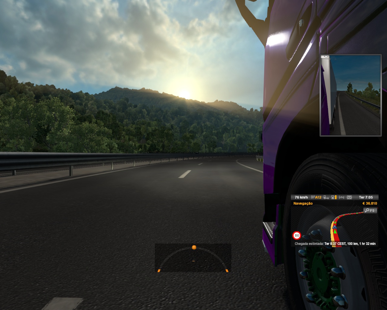 Image by drizzithiago