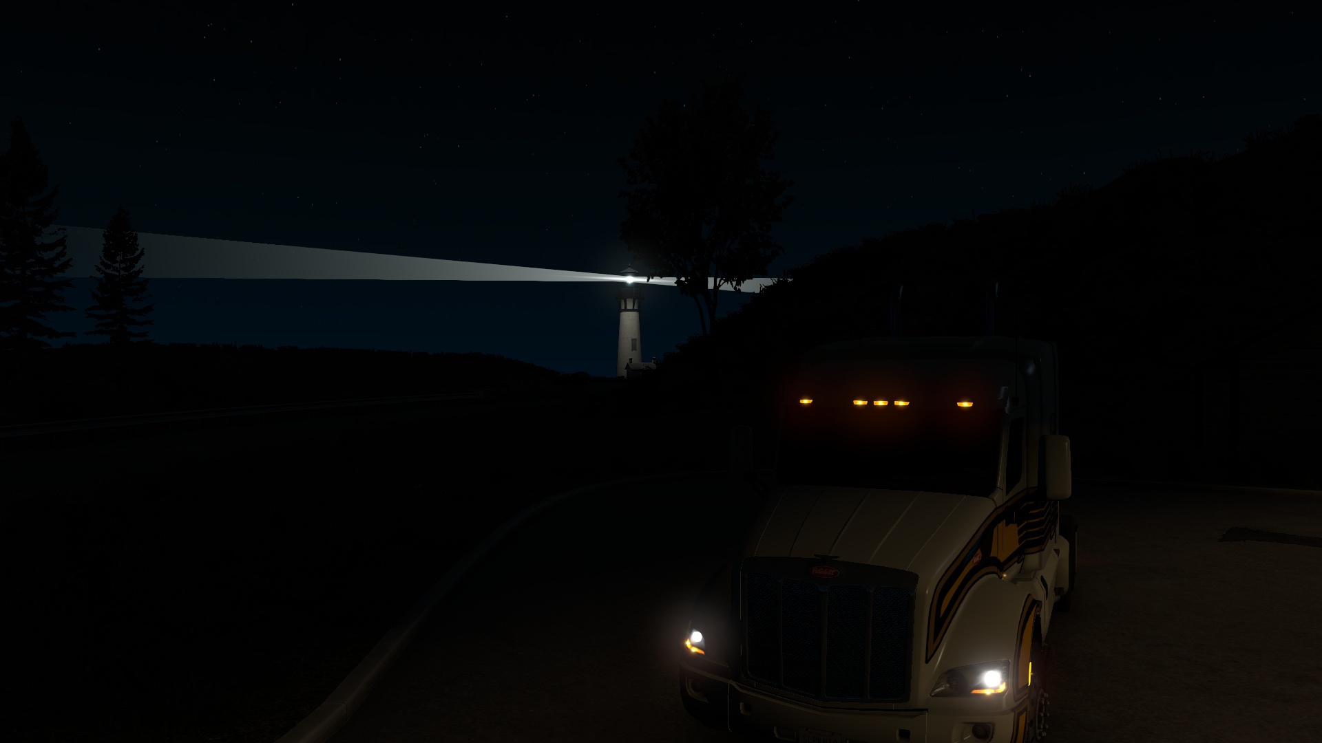 Image by SlipKnoT_08