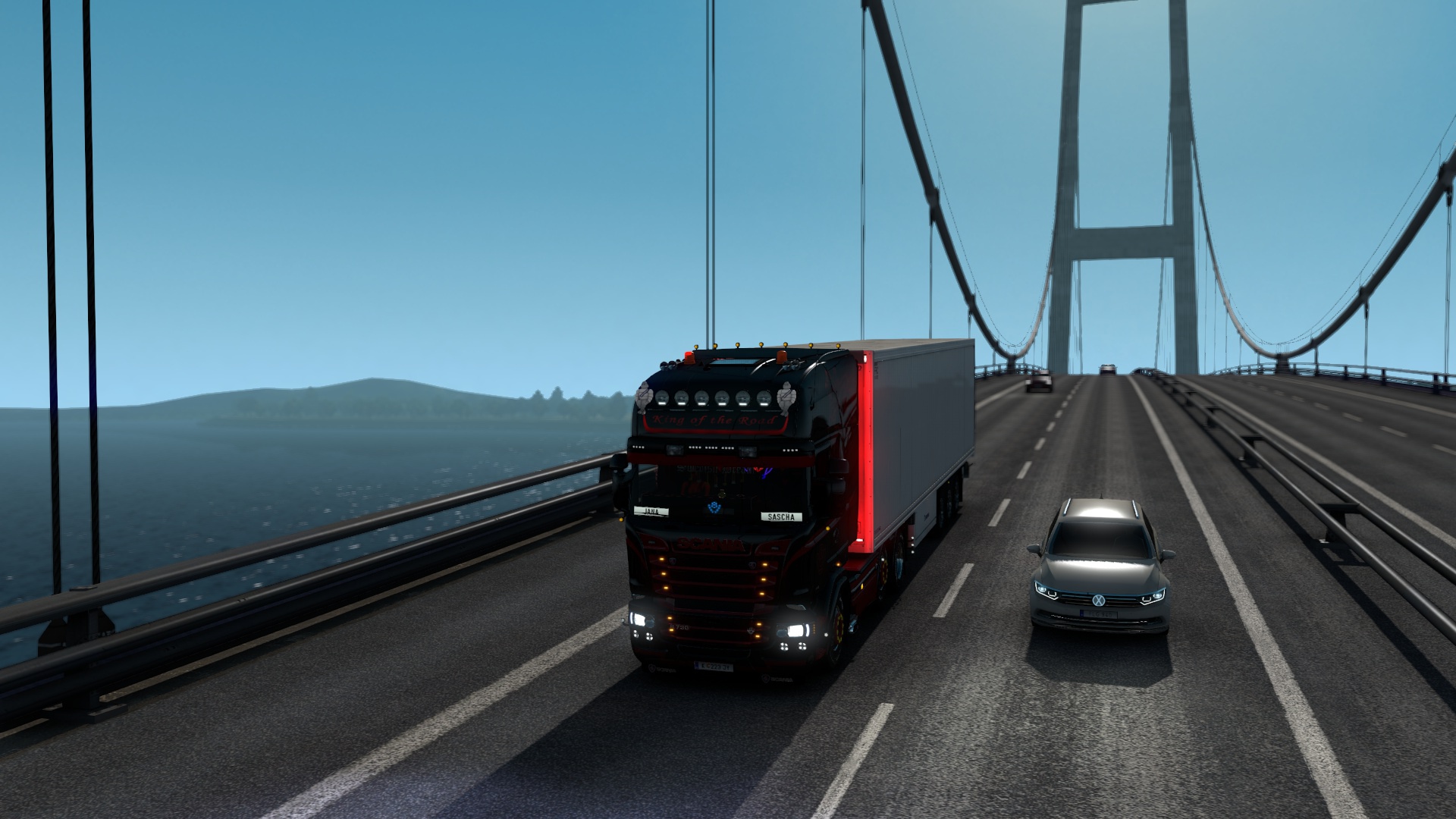 Image by saschaschlosser