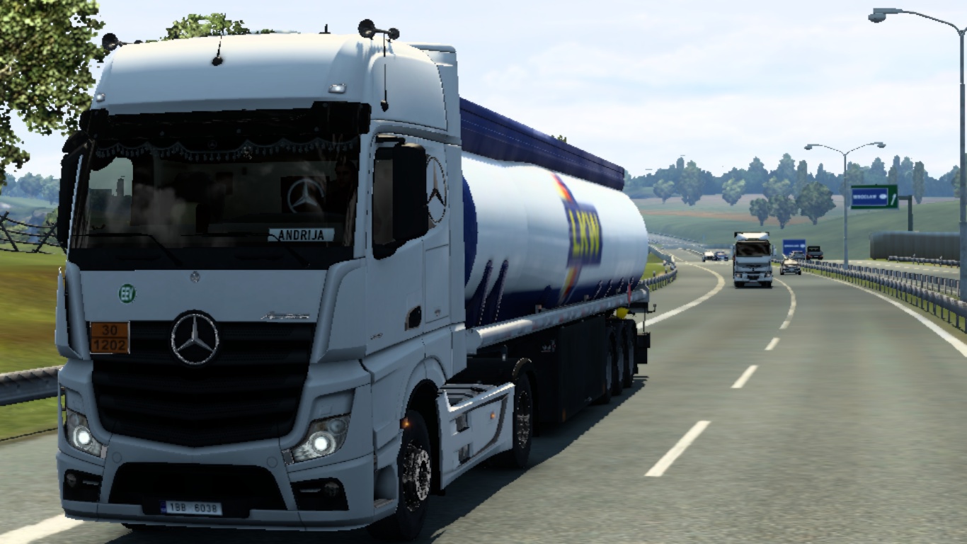 Image by andrijapoljak2