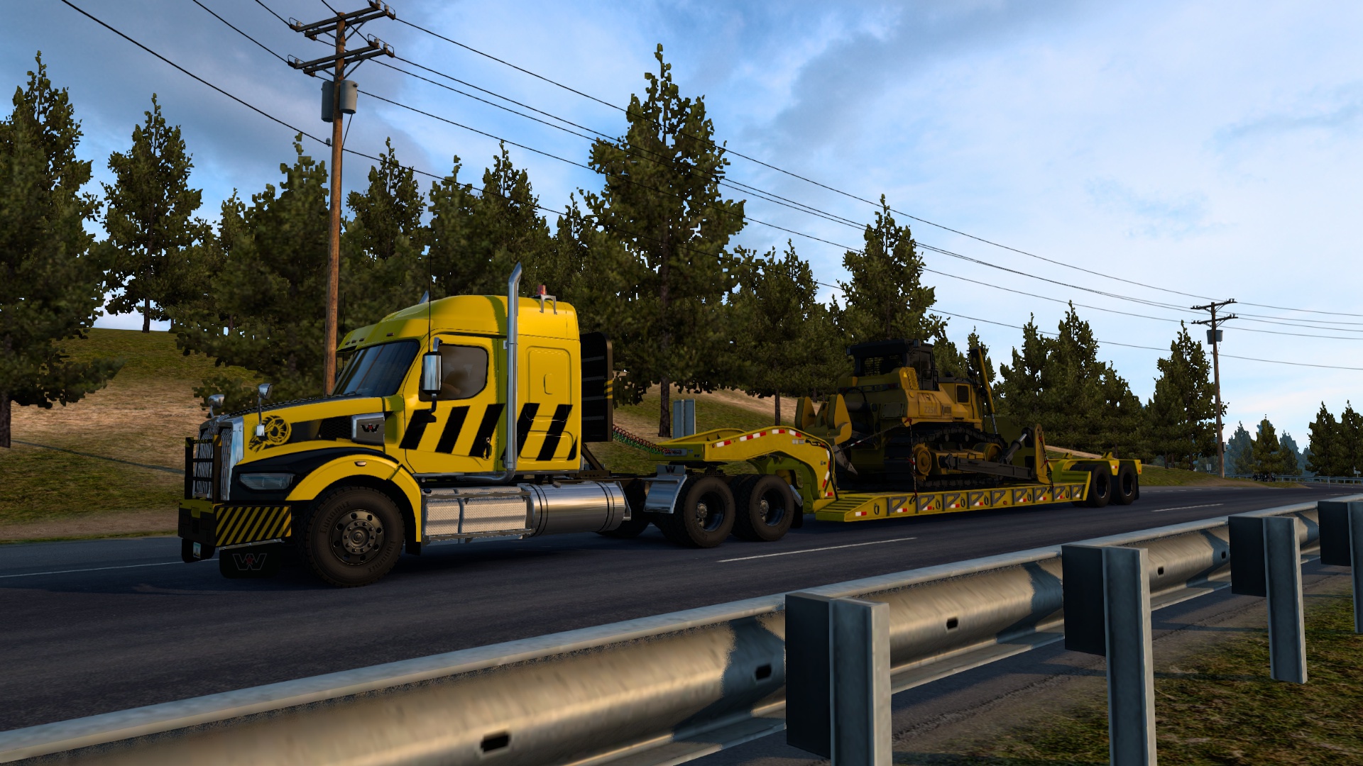 Image by 357magpistol