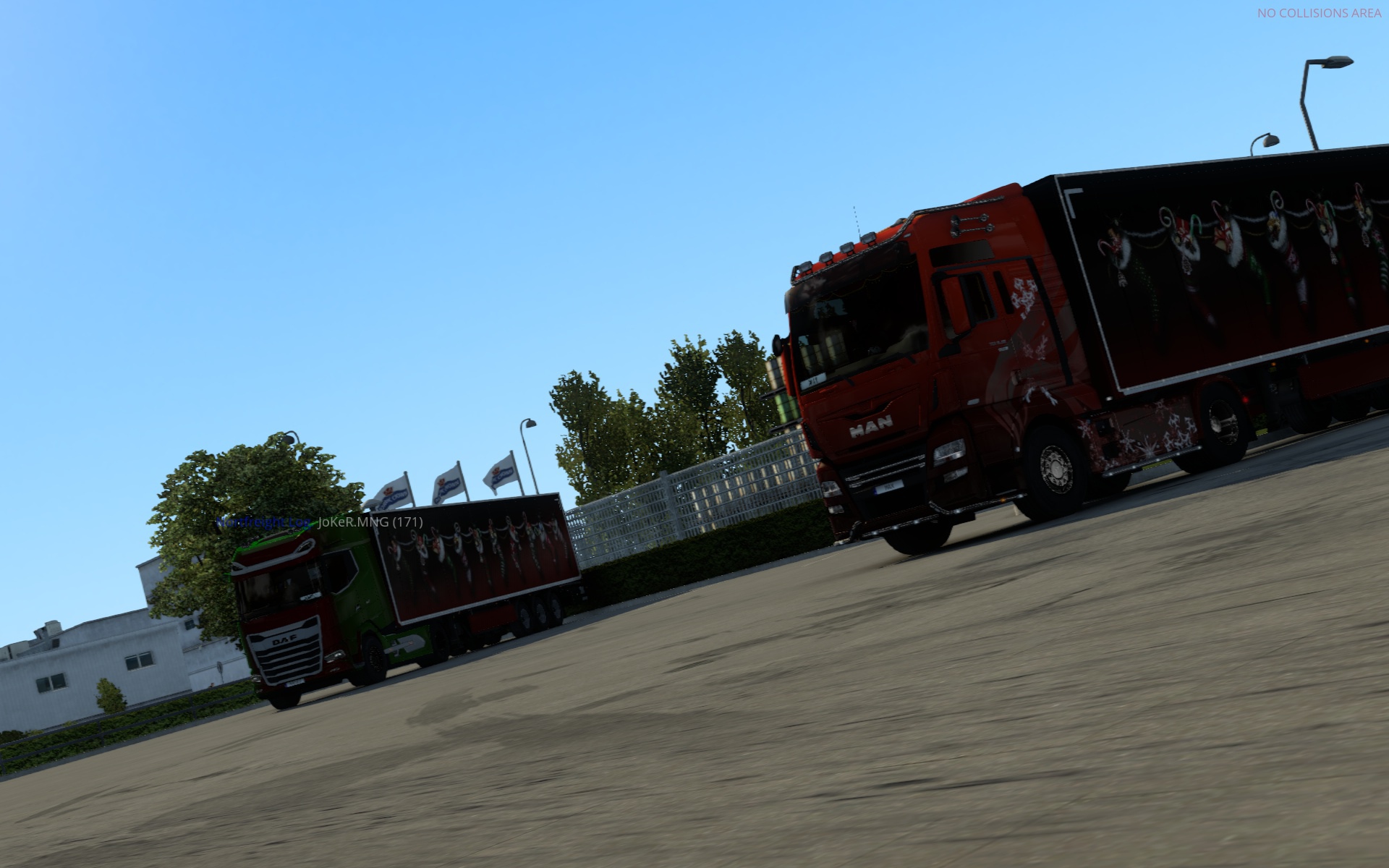 Image by bcvhjndfbztgdez