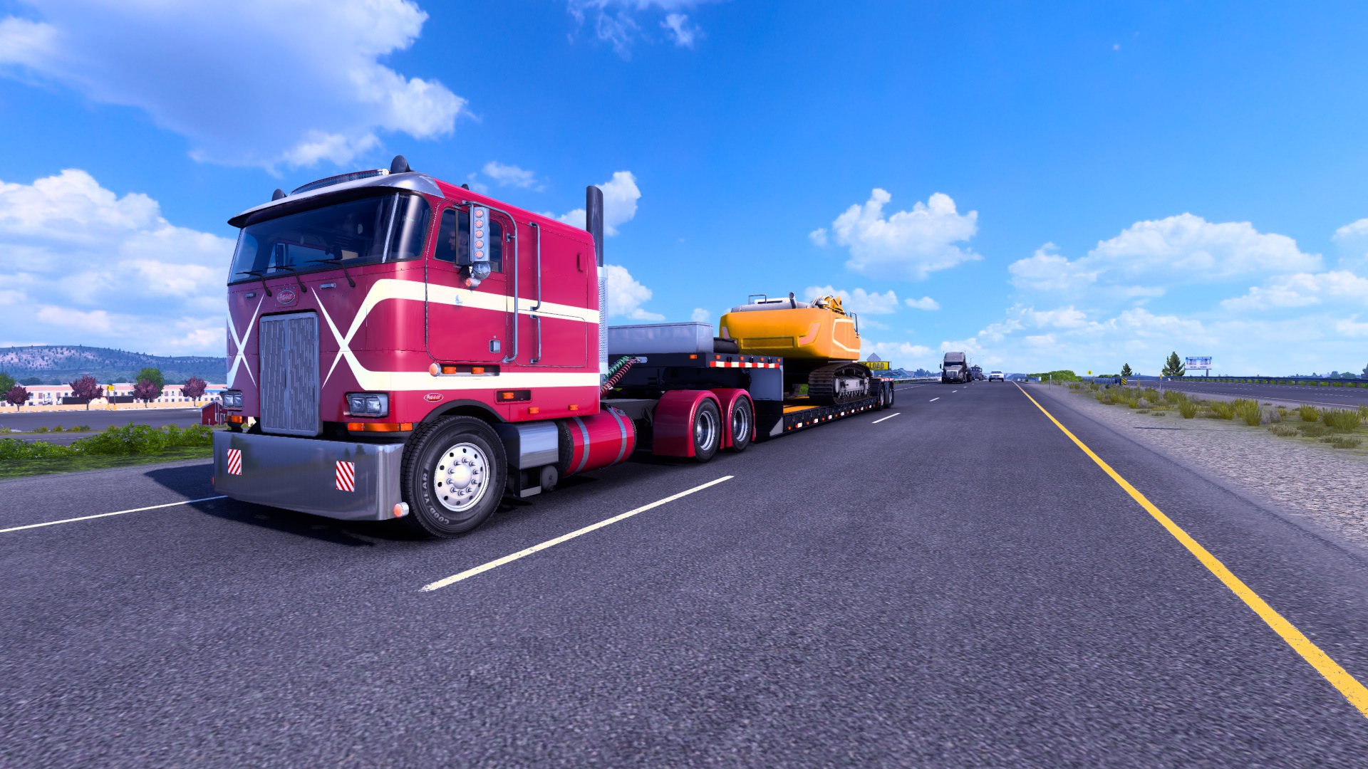 Image by ivan0905188