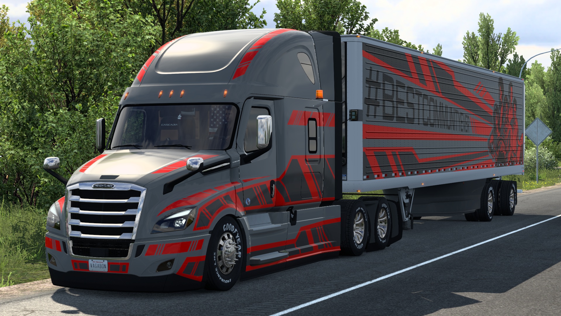 Image by LEGEND_1474_TV