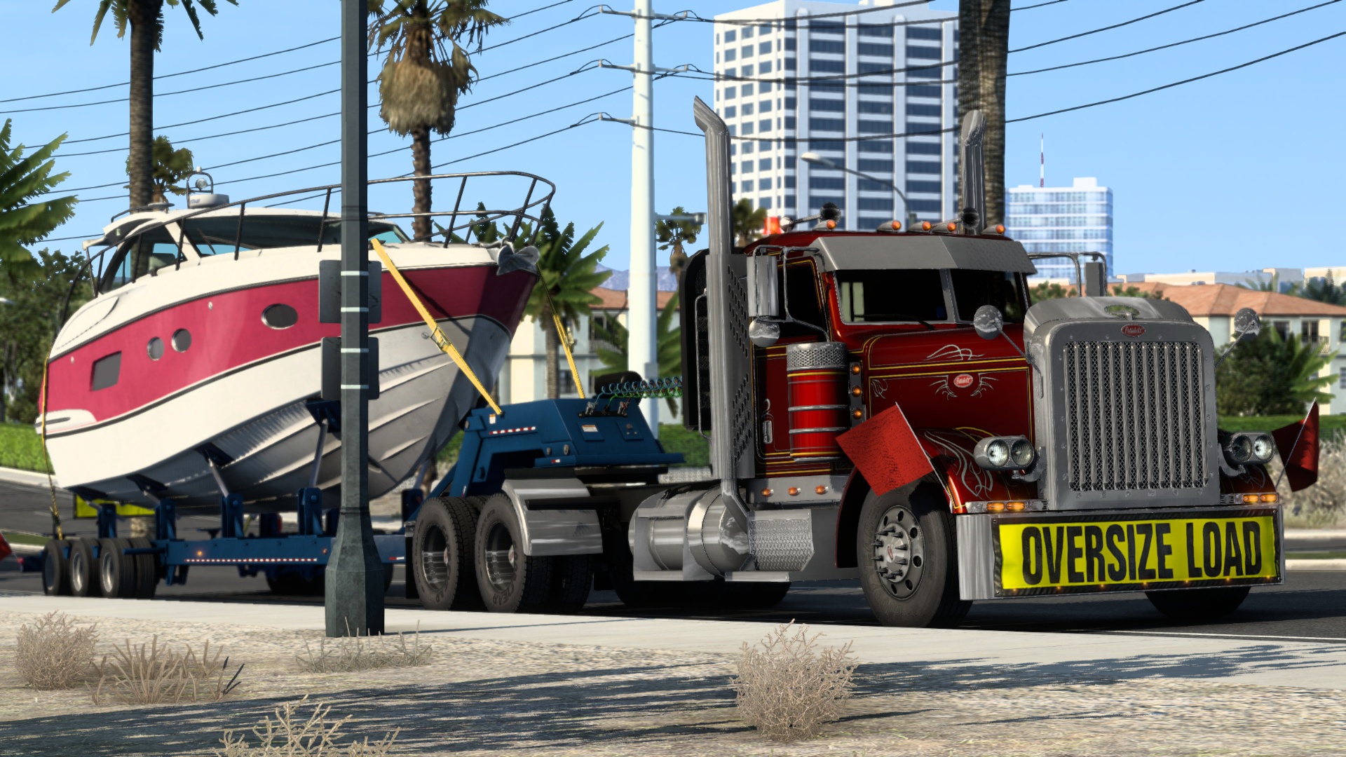 Image by ChildishGoon