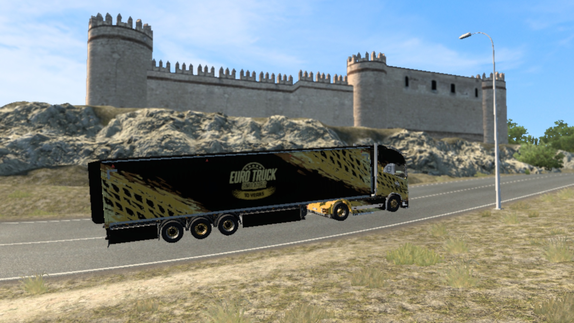 Image by AGUIA_DOURADA