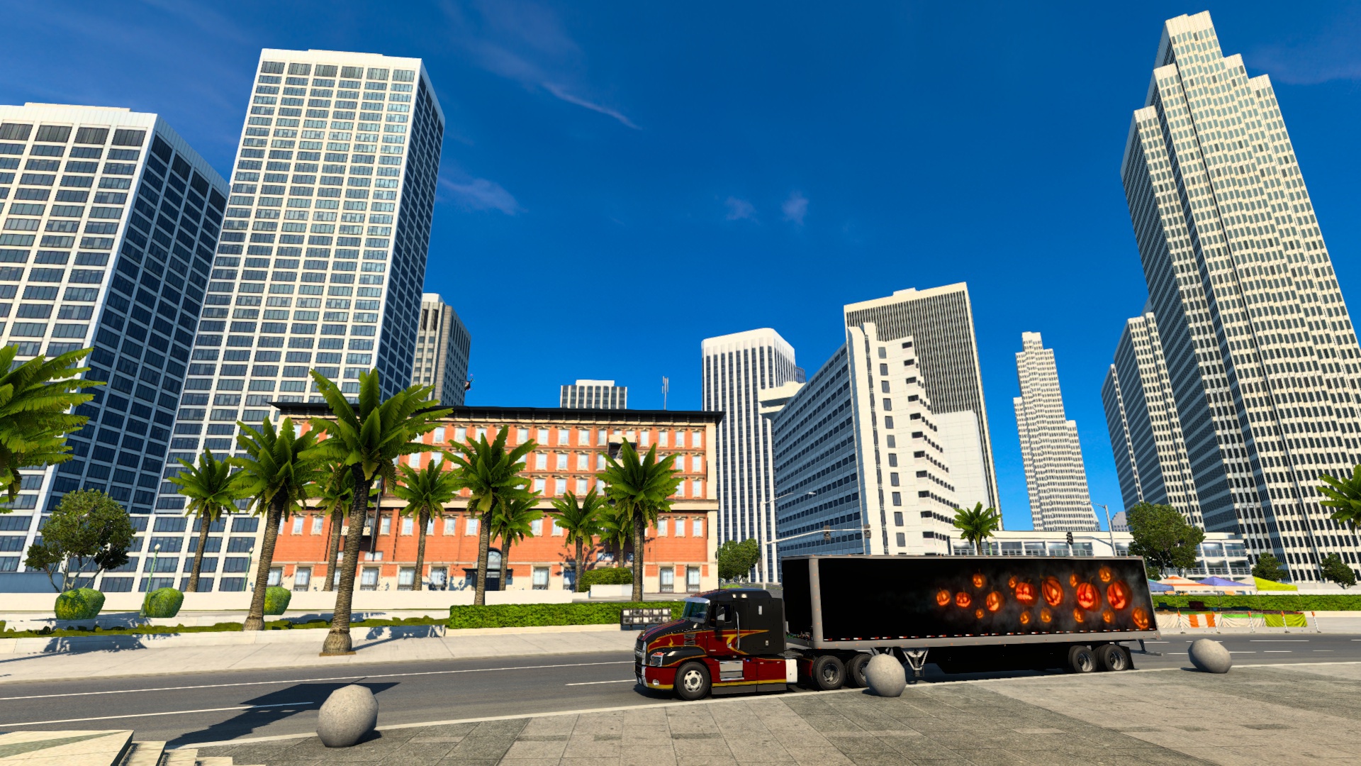 Image by SampulKacang