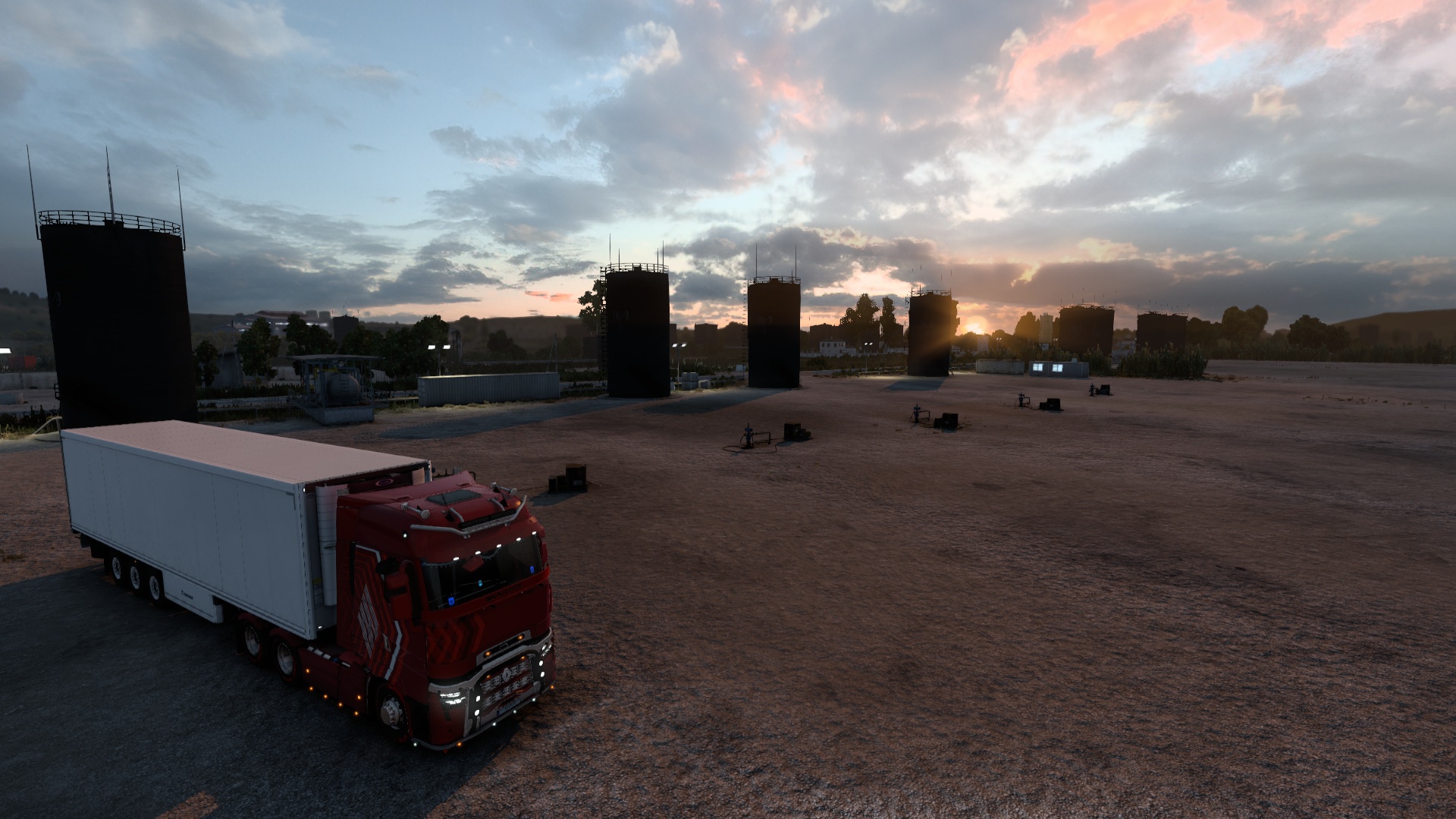 Image by javisteam14