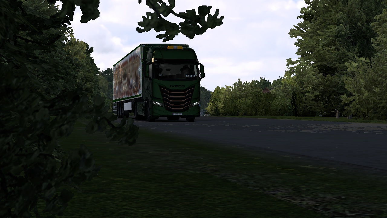 Image by MostafaNIMI