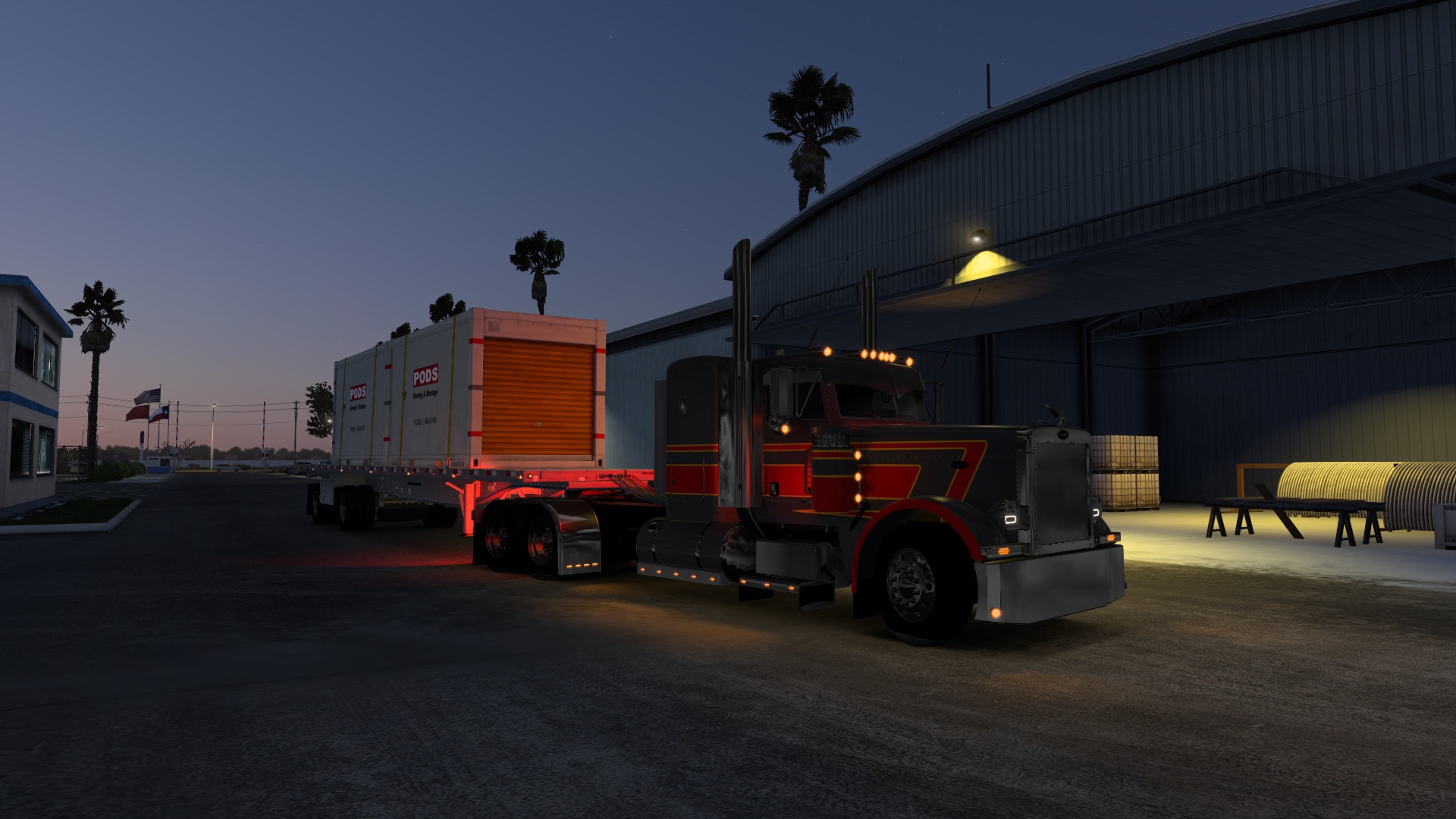 Image by kennychop926