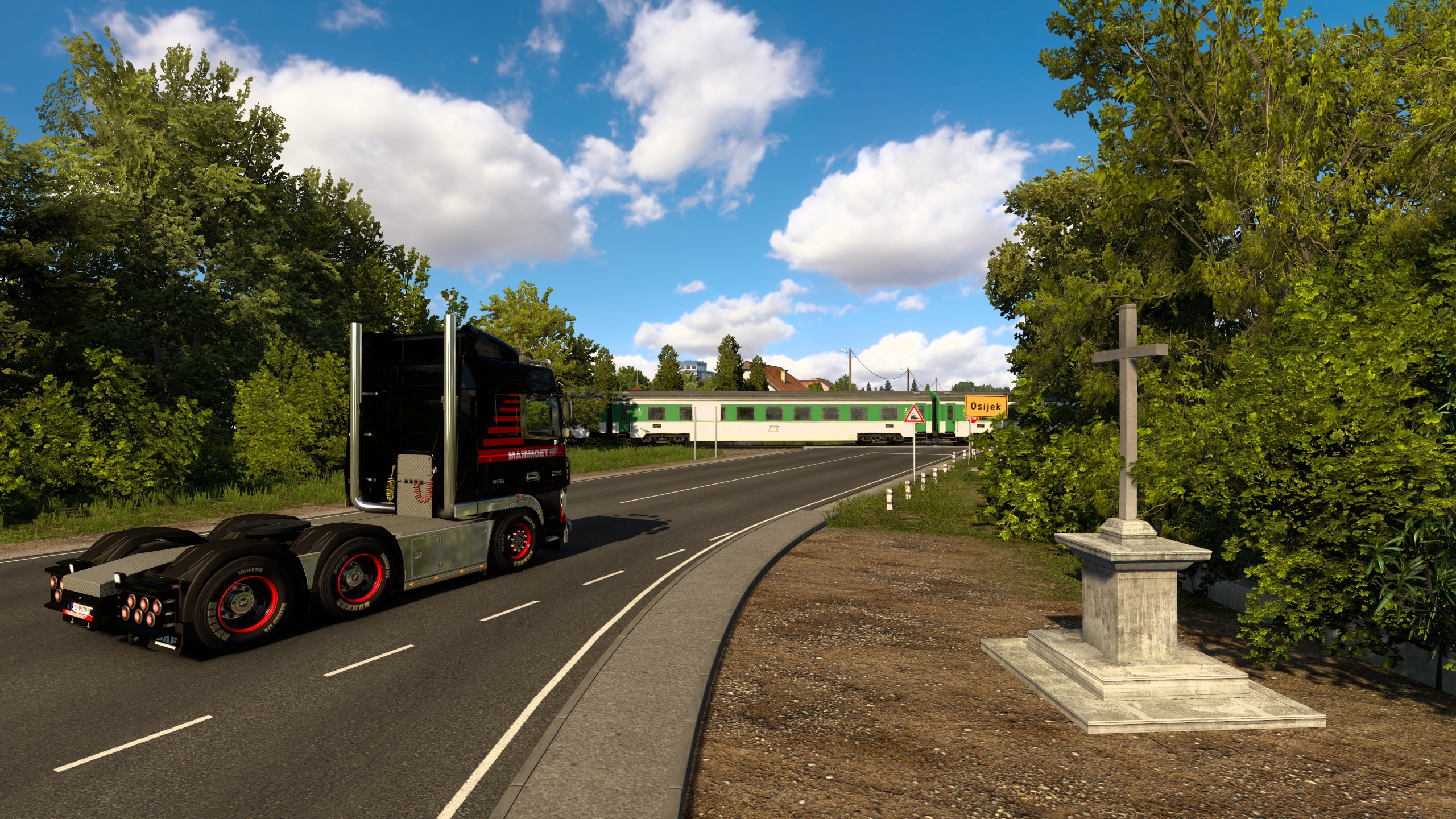 Image by pepperspray0815