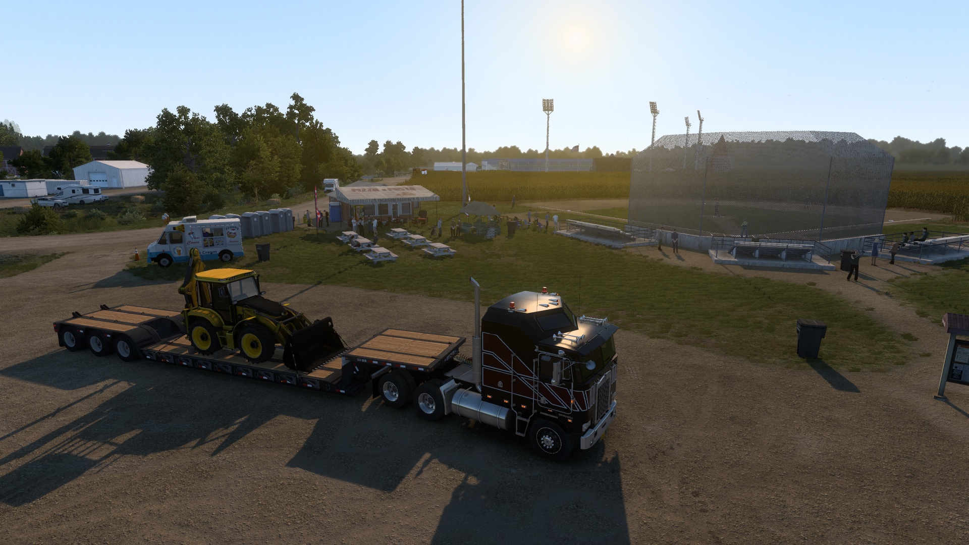 Image by Maverick0089