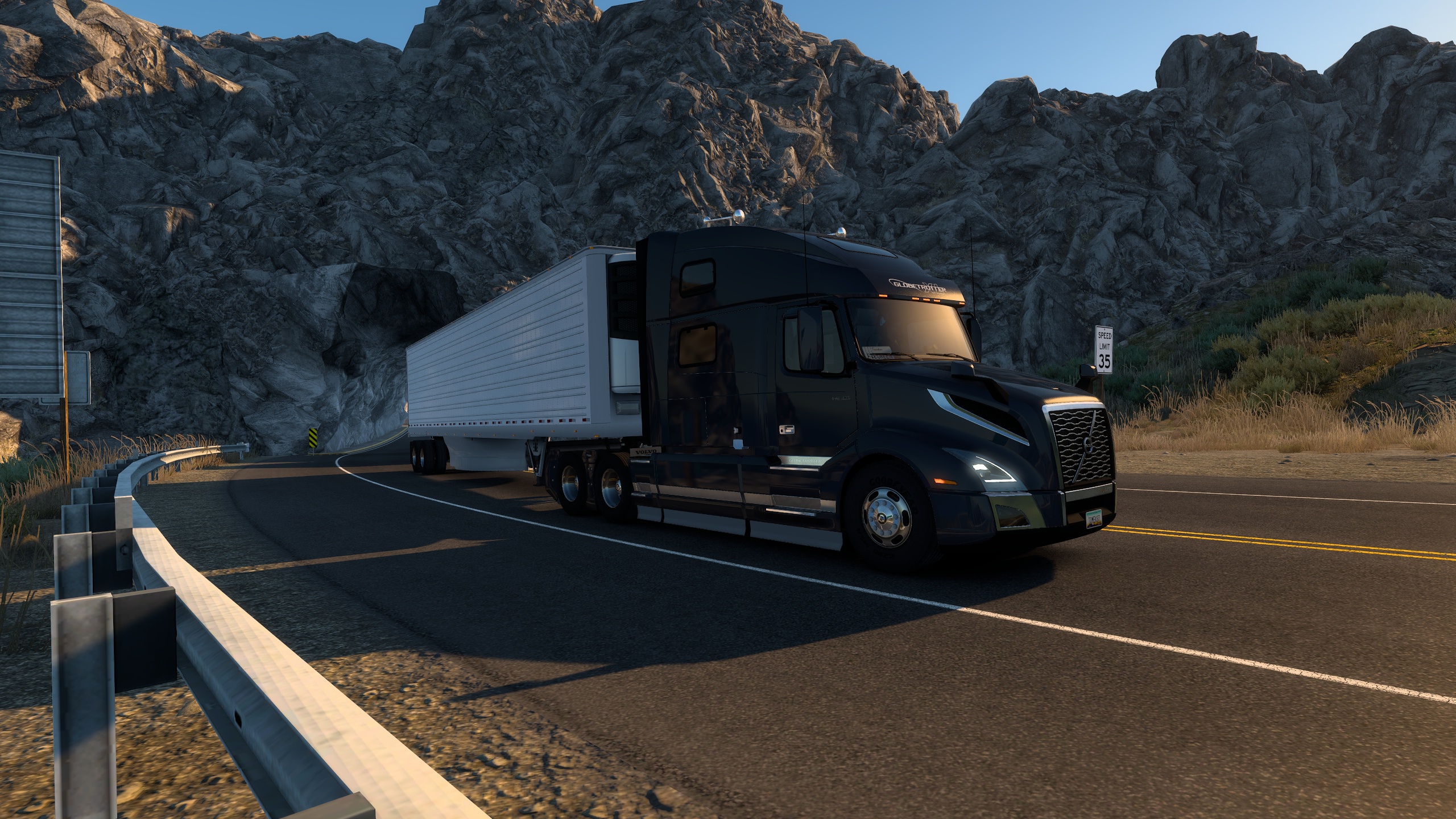 Image by zohanmania1