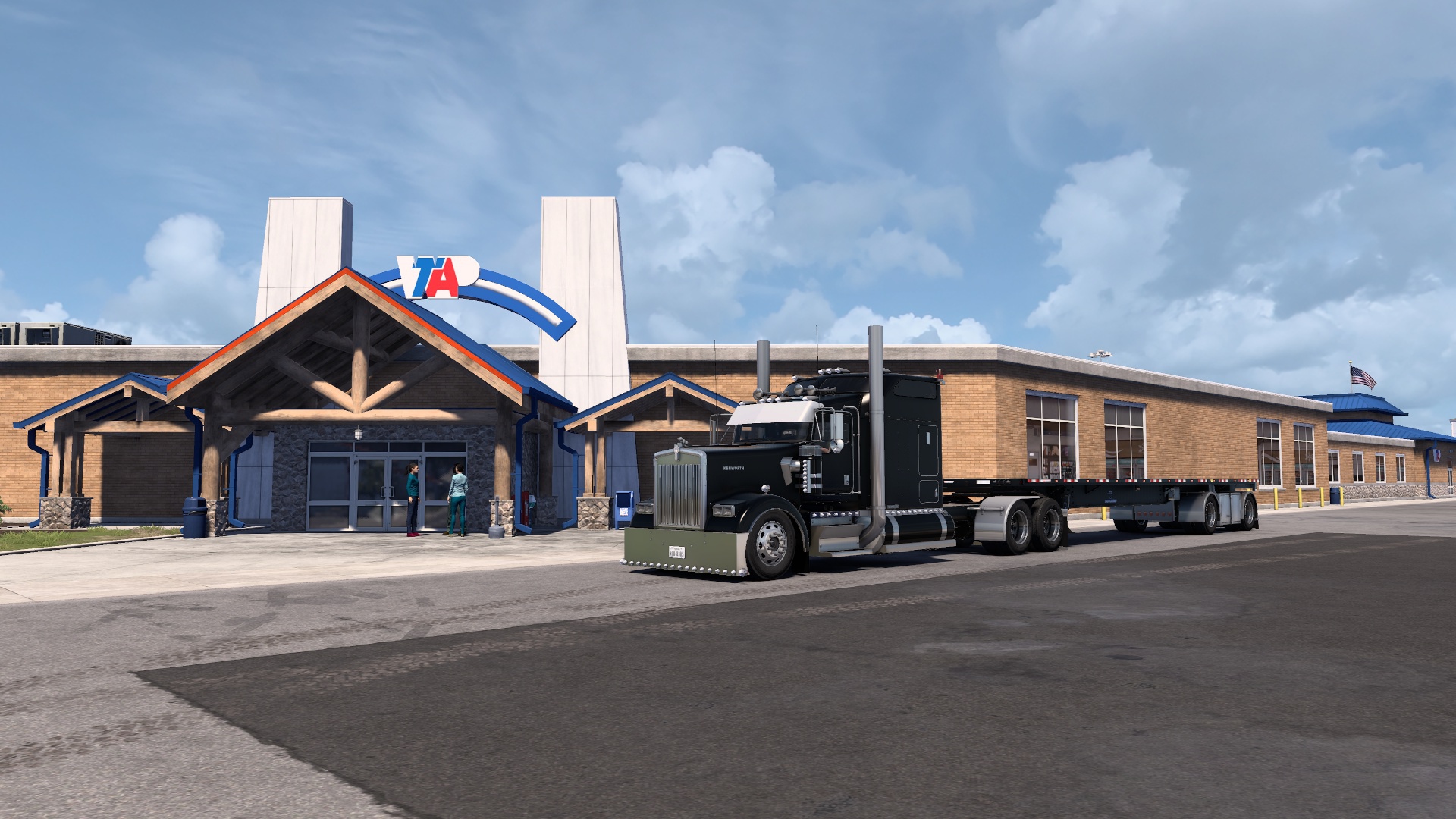 Image by loicyoutube