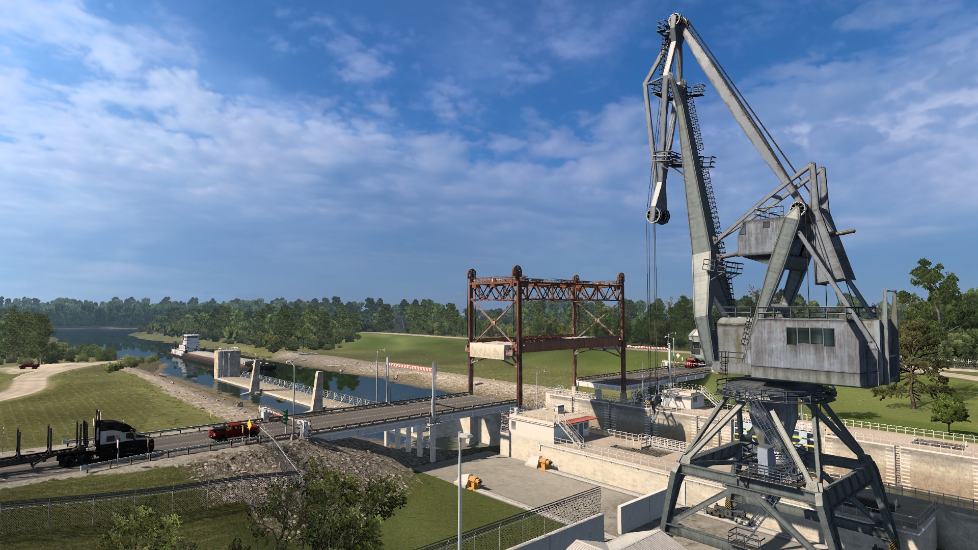 Image by tijdreiziger