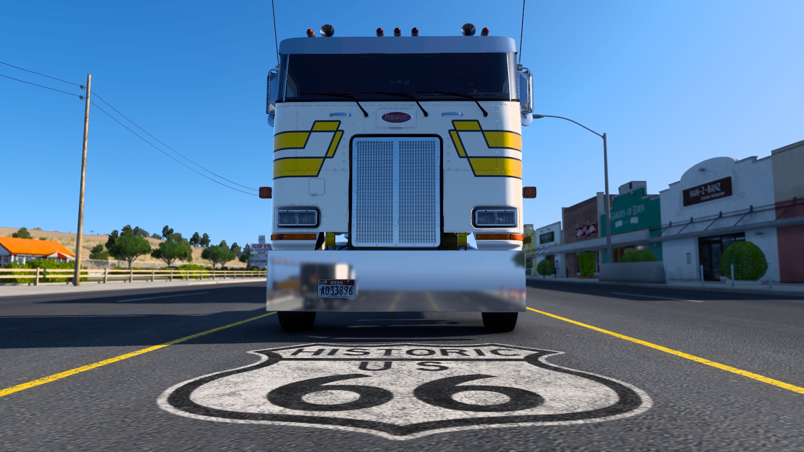 Image by MajorPhantom309