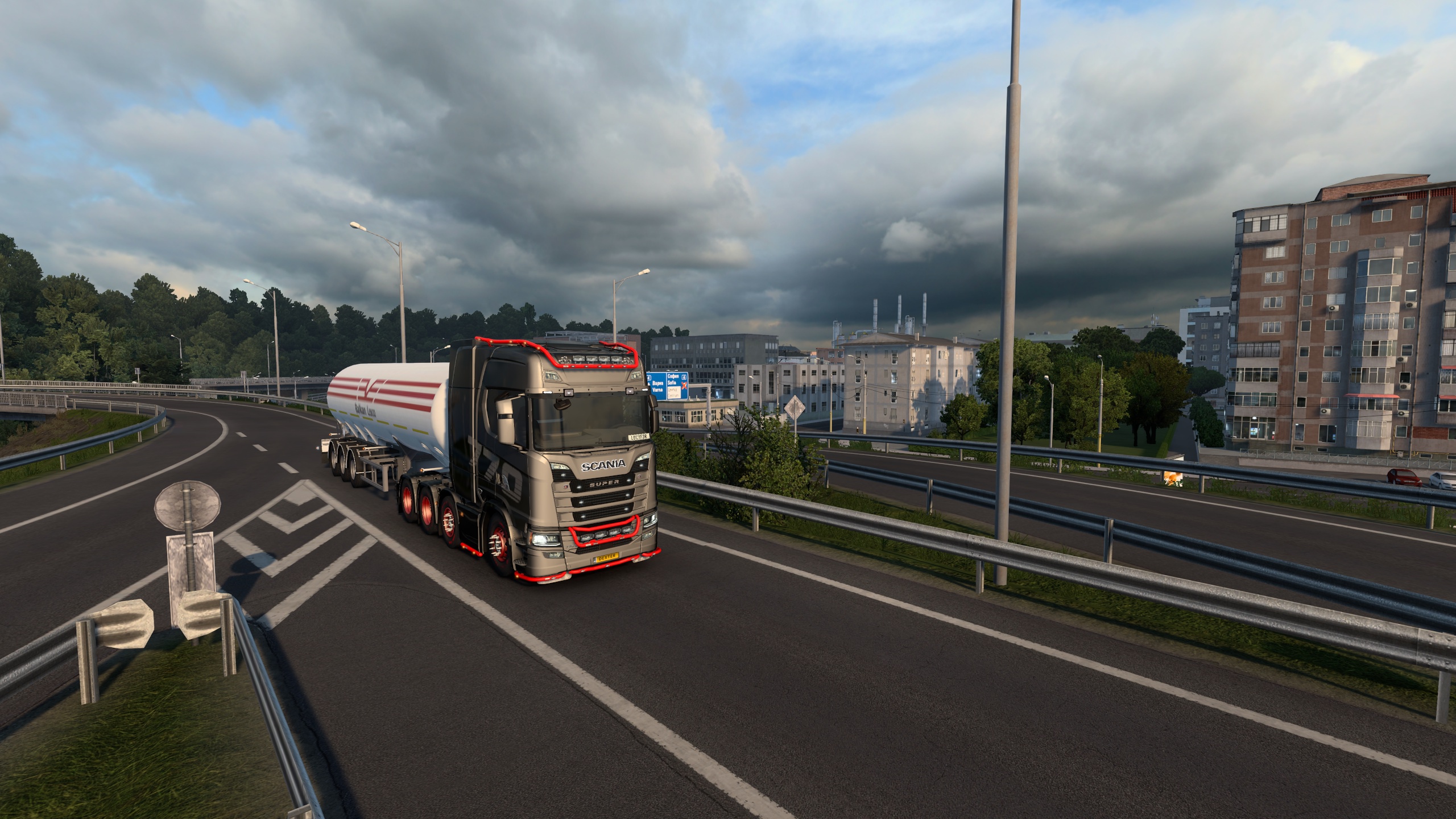 Image by LuC1F3R_DK
