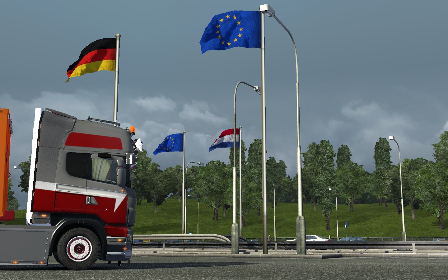 Image by boogaard420