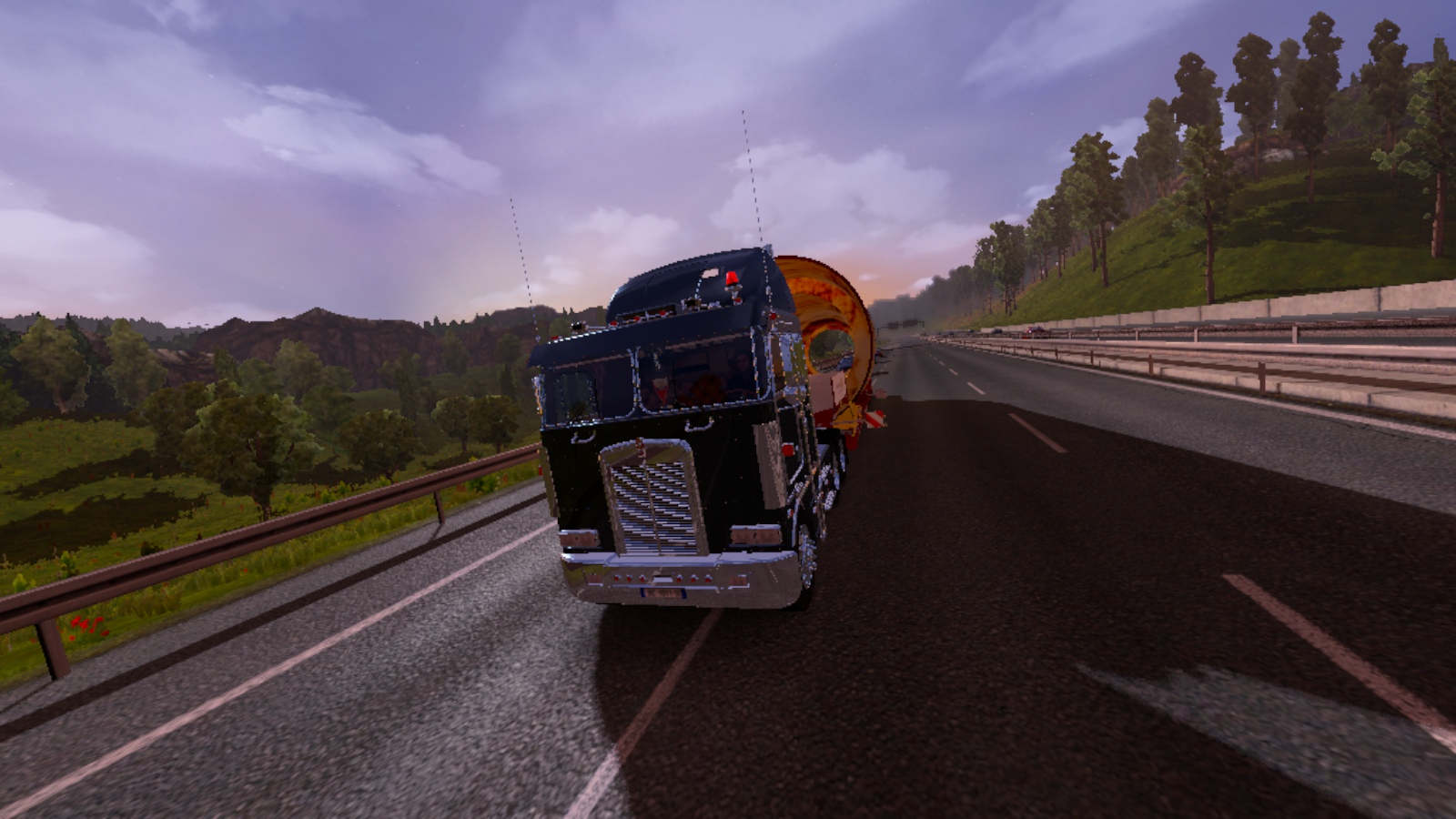 Image by bastiengeek50