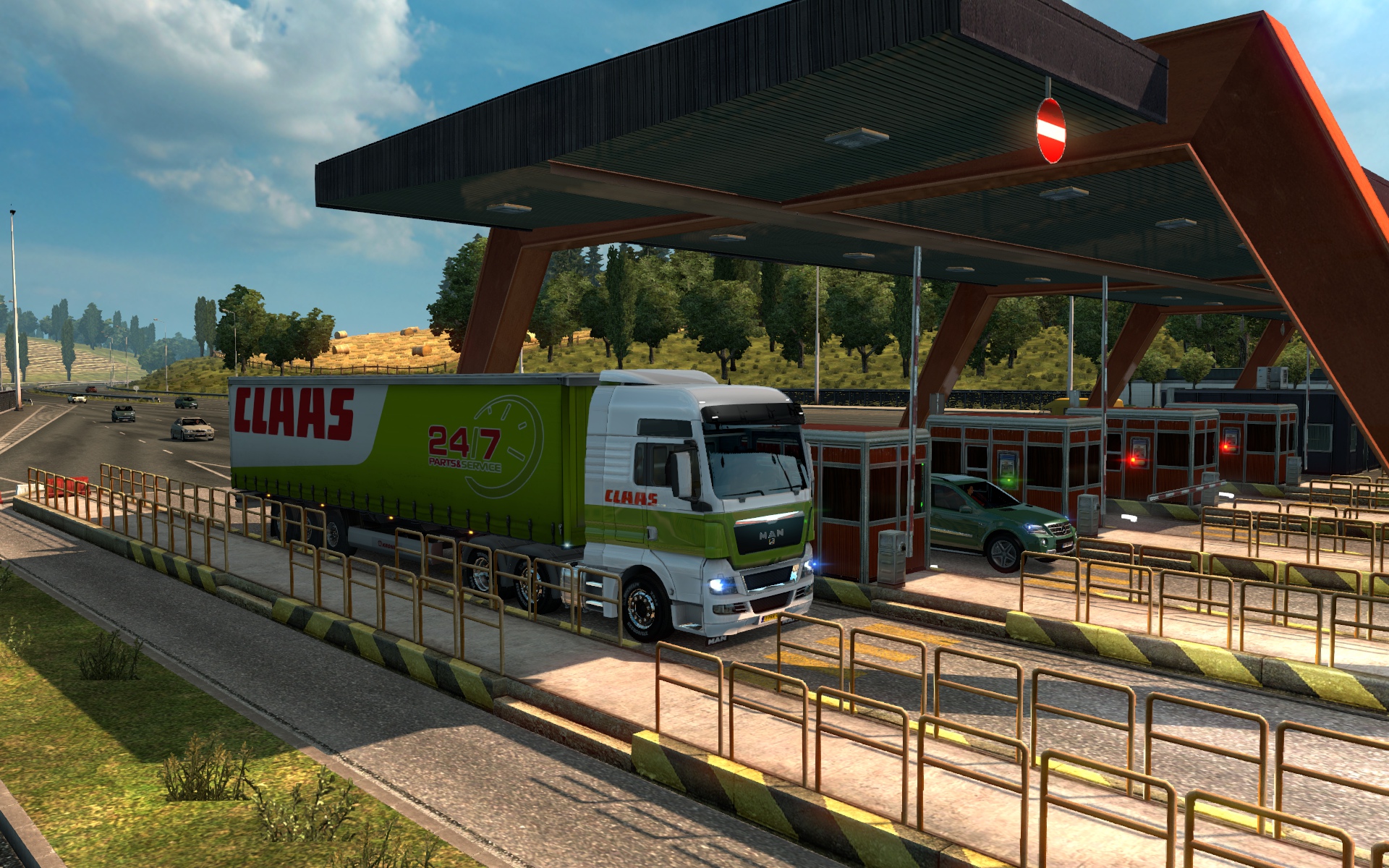 Image by Ravenscraig