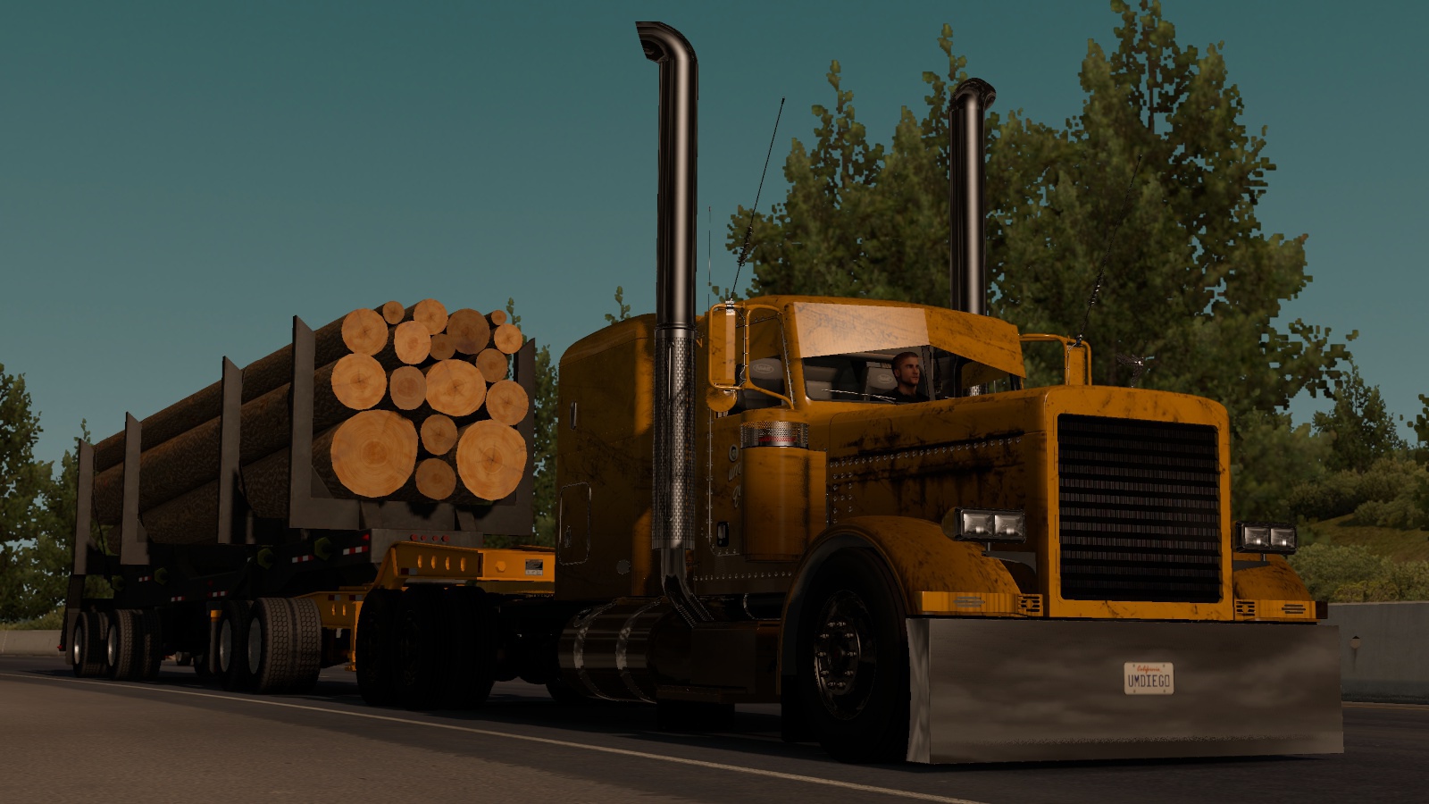 Image by umdiegoqualquer