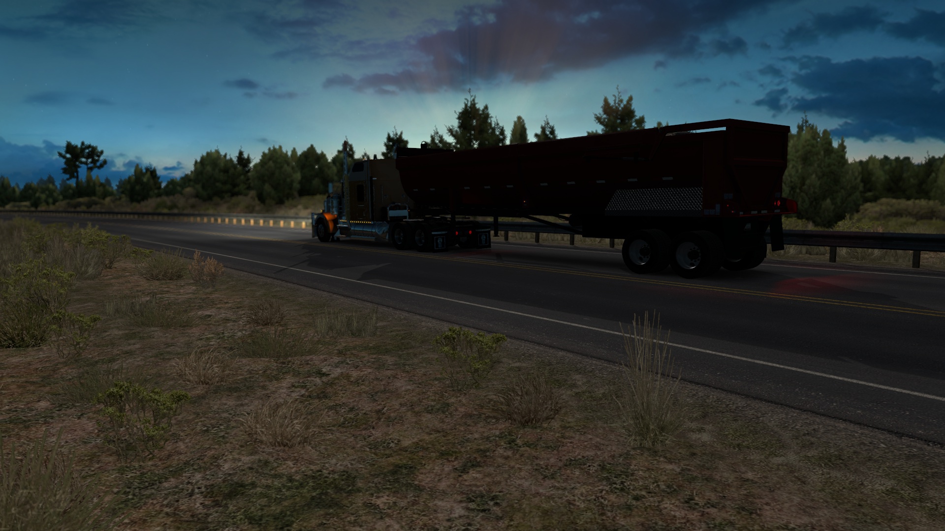 Image by IceBergPeaks