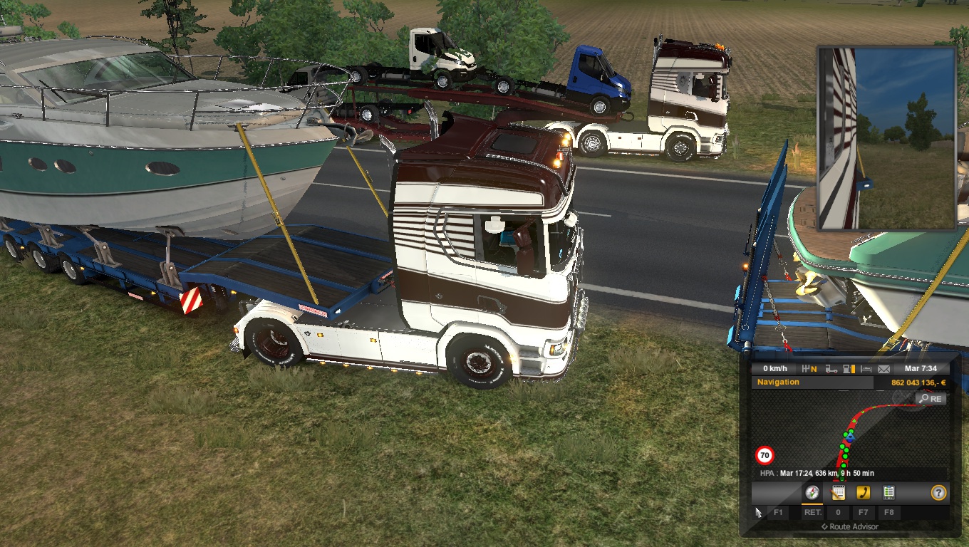 Image by eurotruck2307