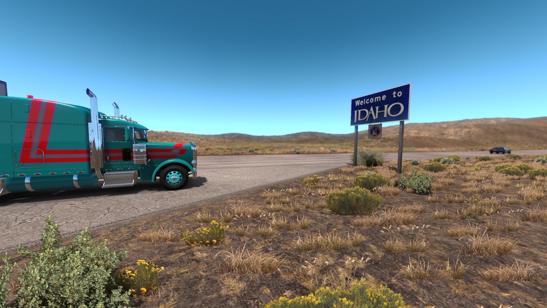 Image by MARTYNLONSDALE