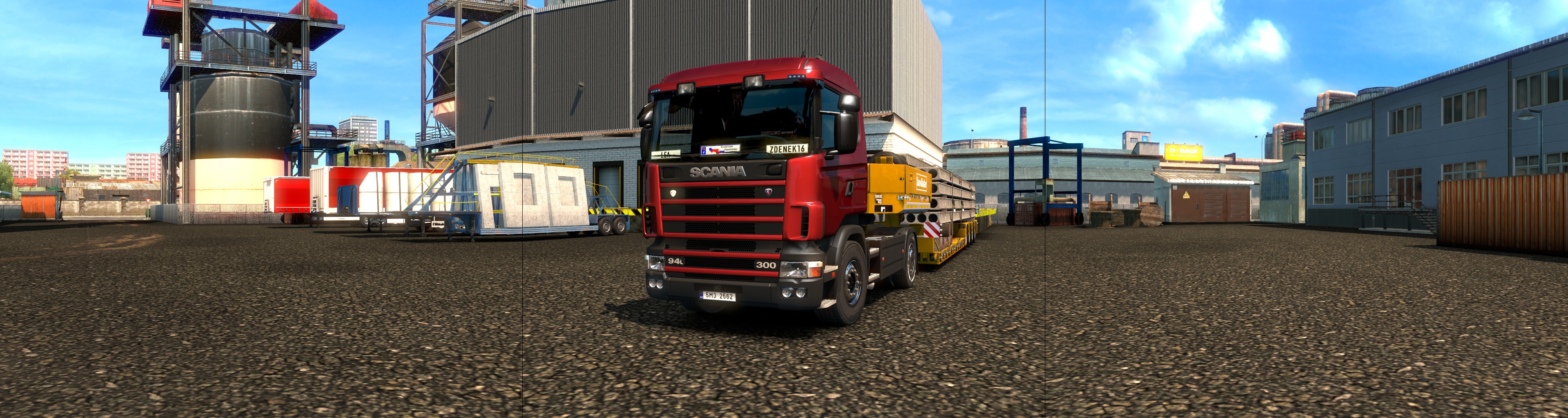 Image by Zdenek16