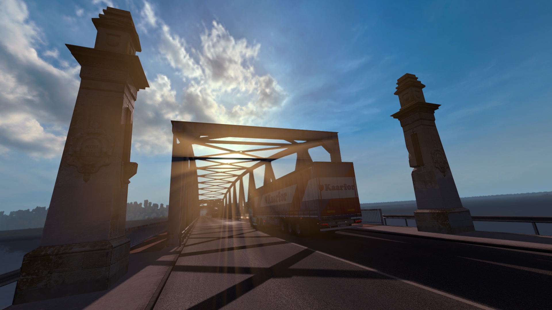 Image by Schattenwolf