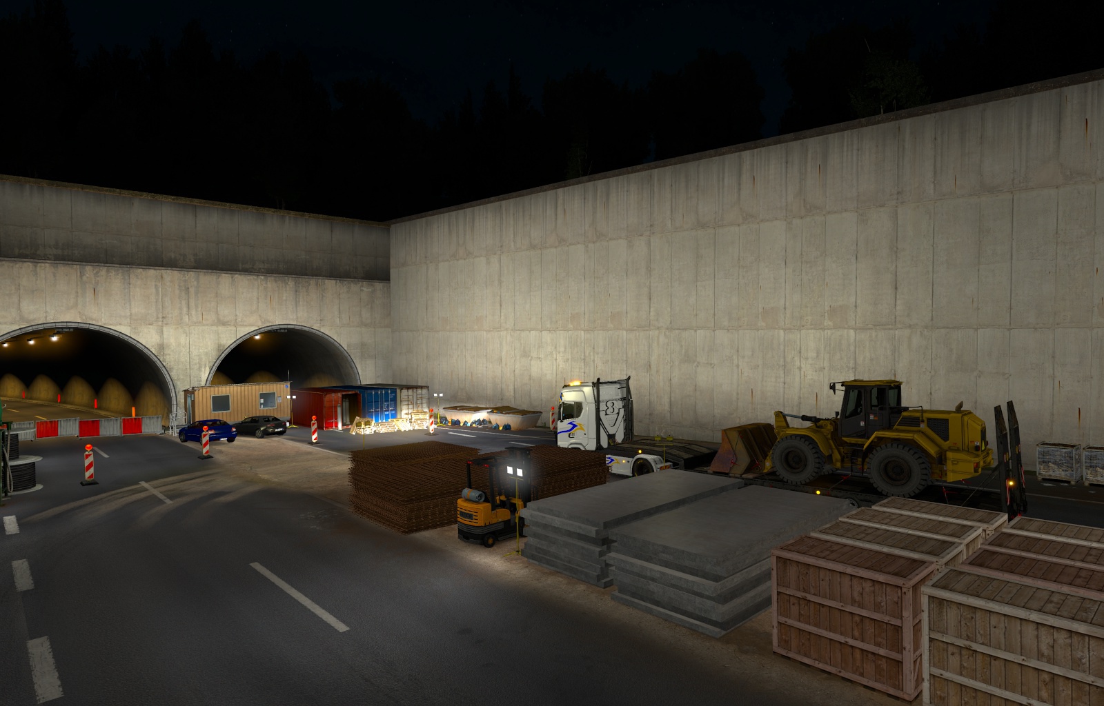 Image by POCOMAXA_UA