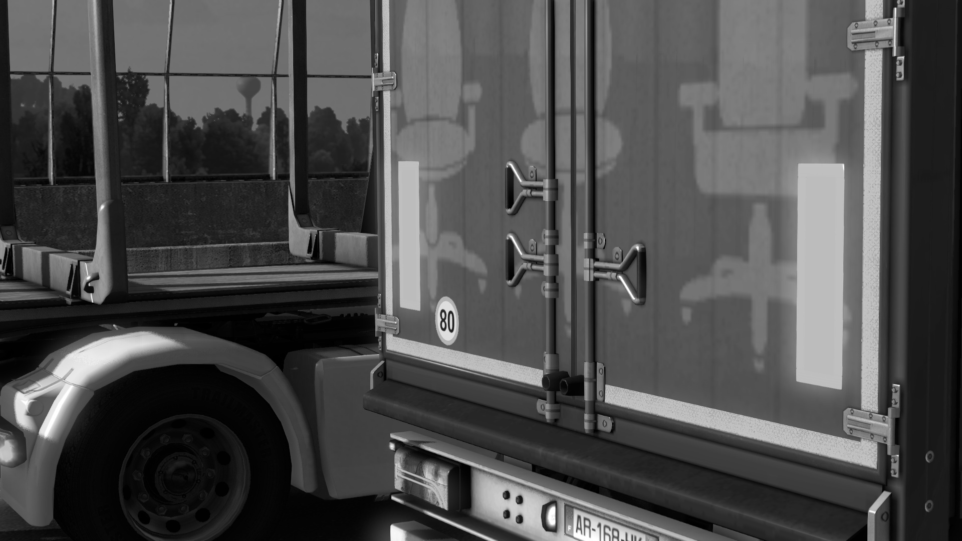 Image by DominikMeny