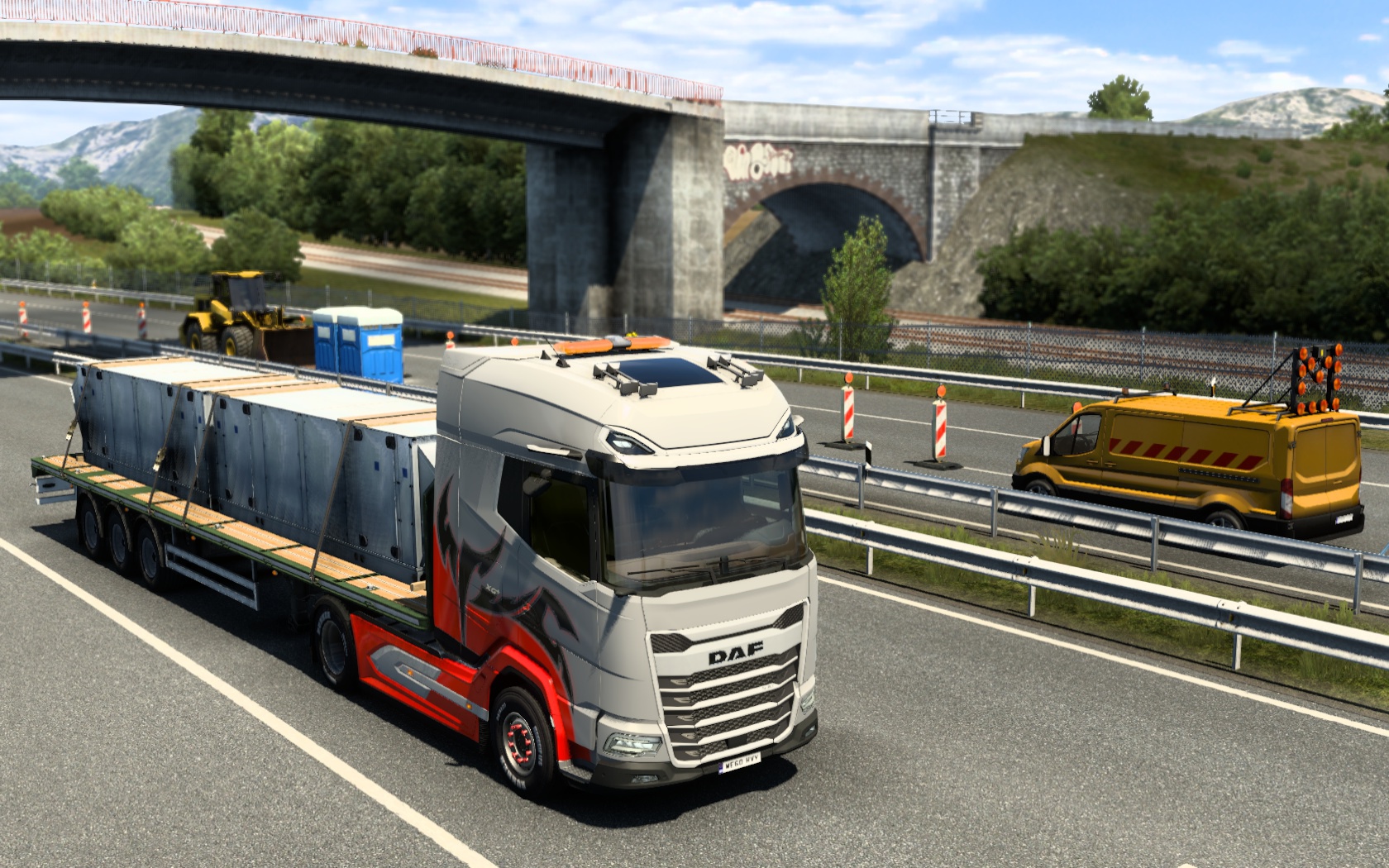 Image by ExaminerIan