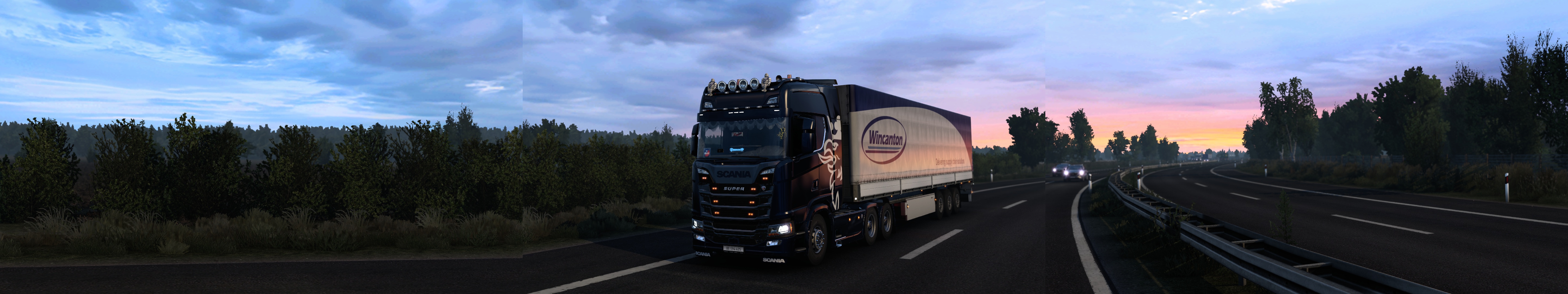 Image by Nebuchadnezzar