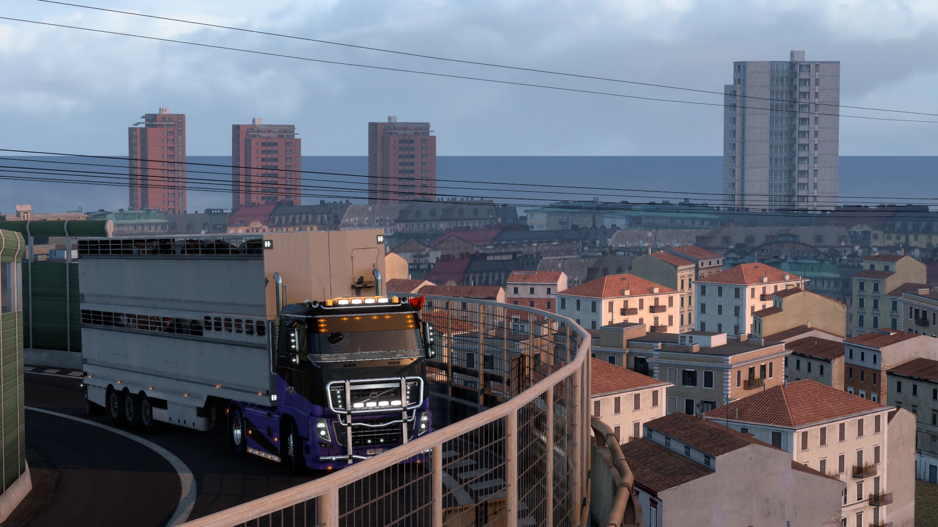 Image by choconoodles2333