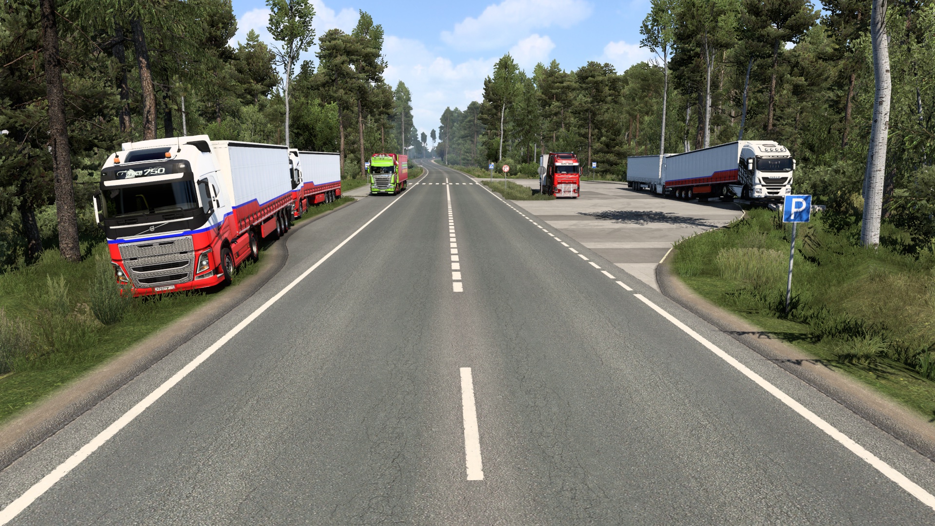 Image by Grzegorz_5703