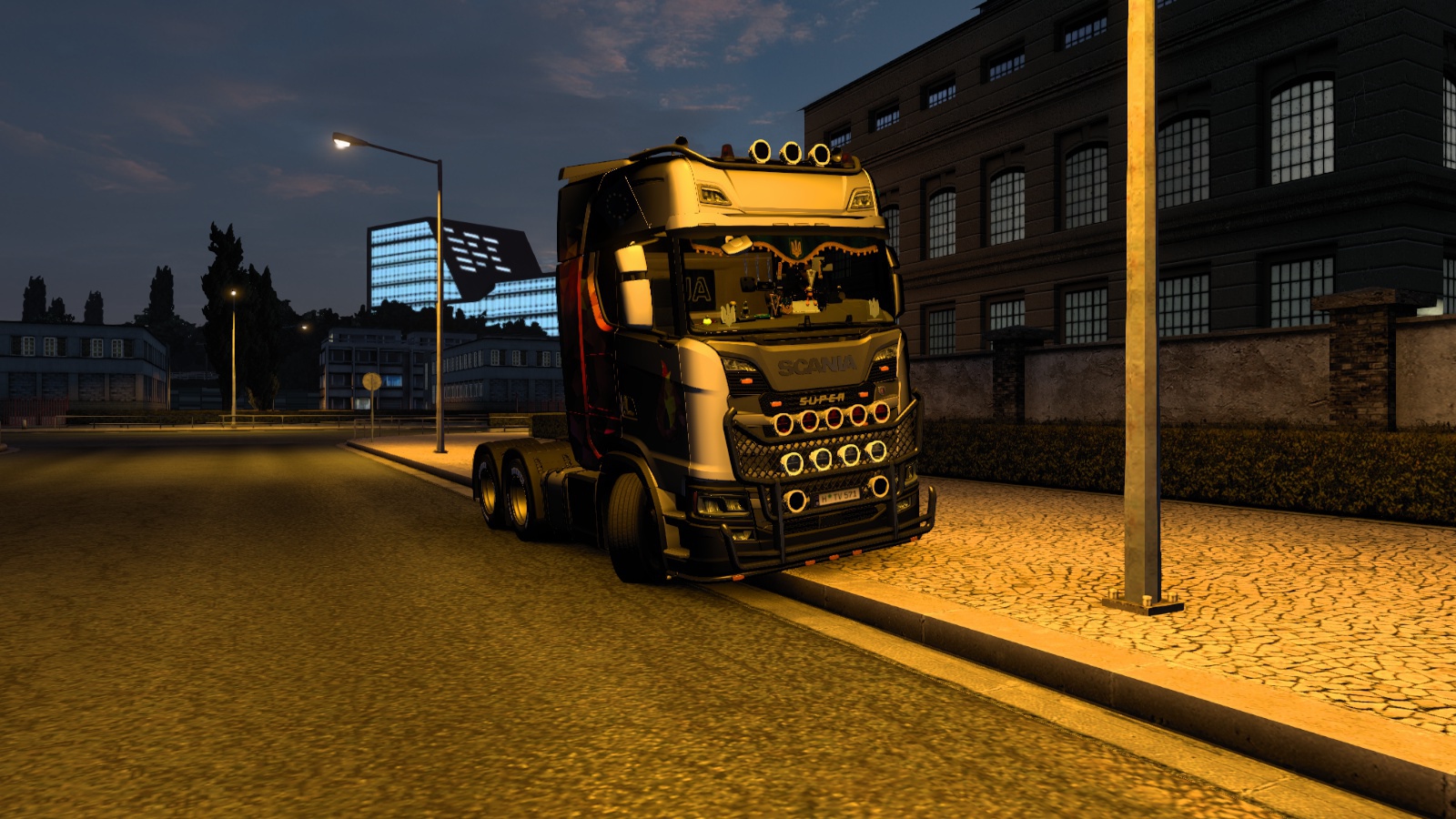 Image by protanks_105s