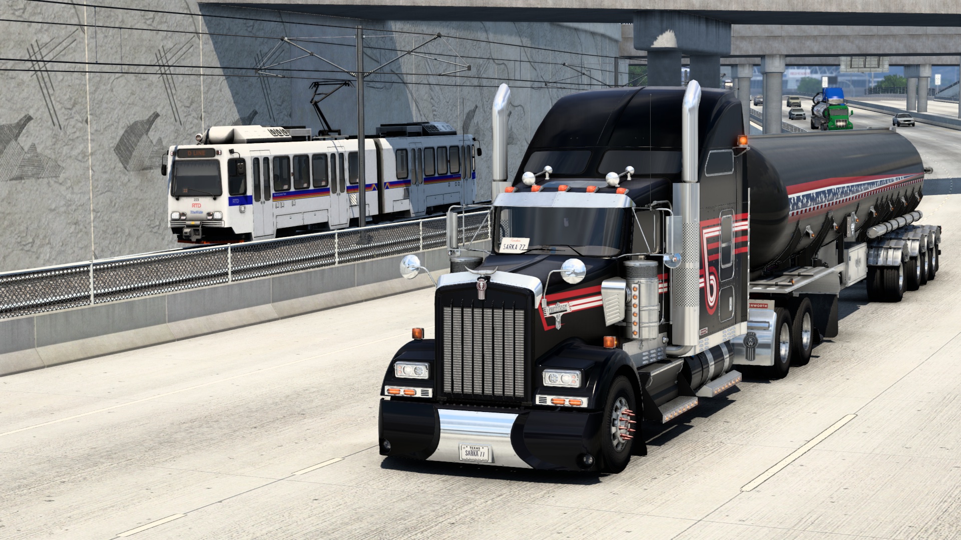 Image by patrickkuncl77