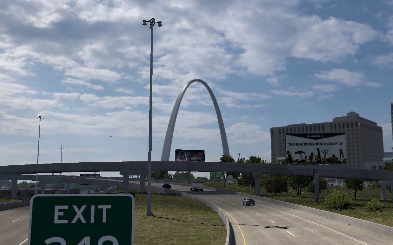 Image by Brandon3214