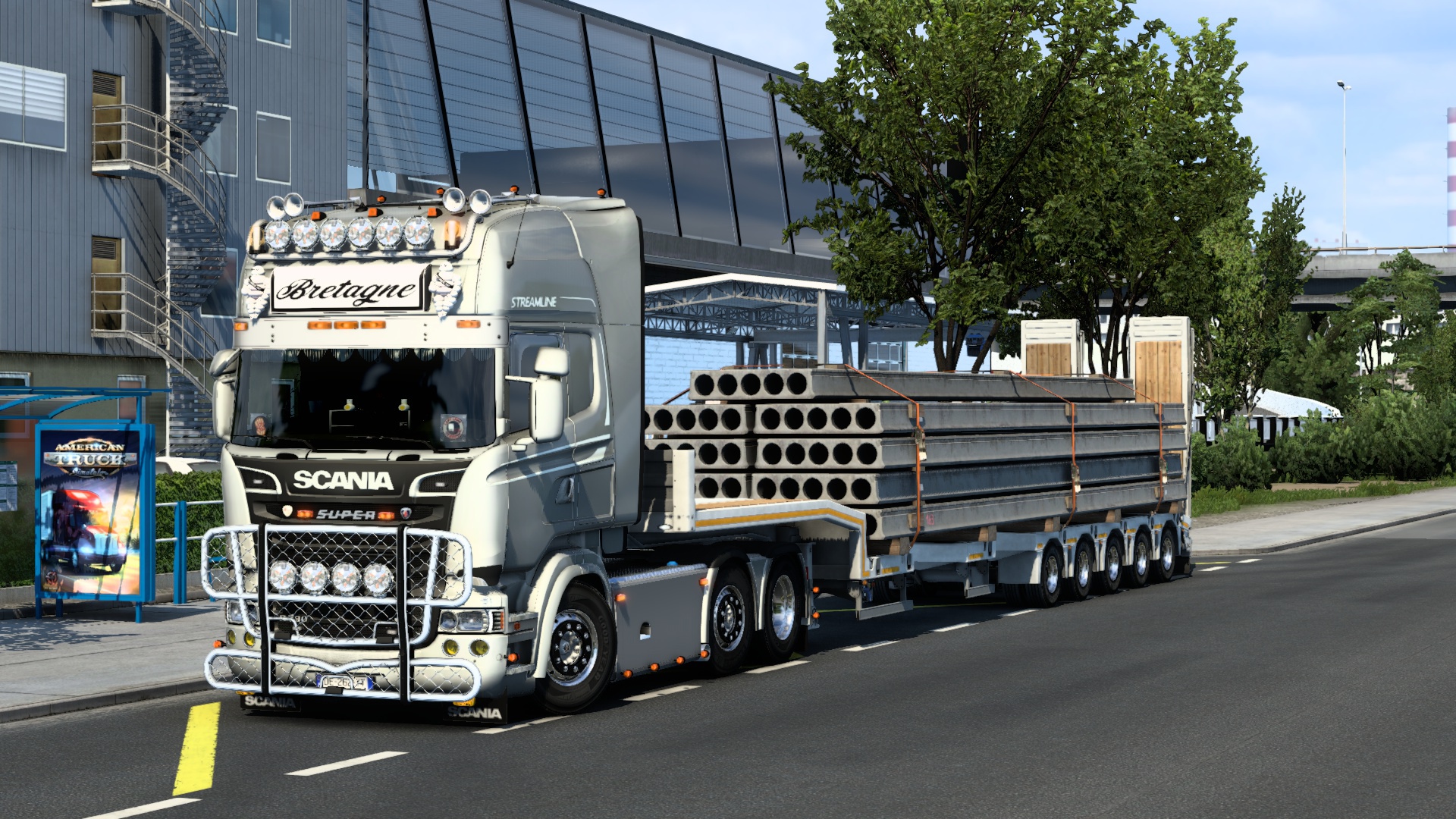 Image by tanguy51100