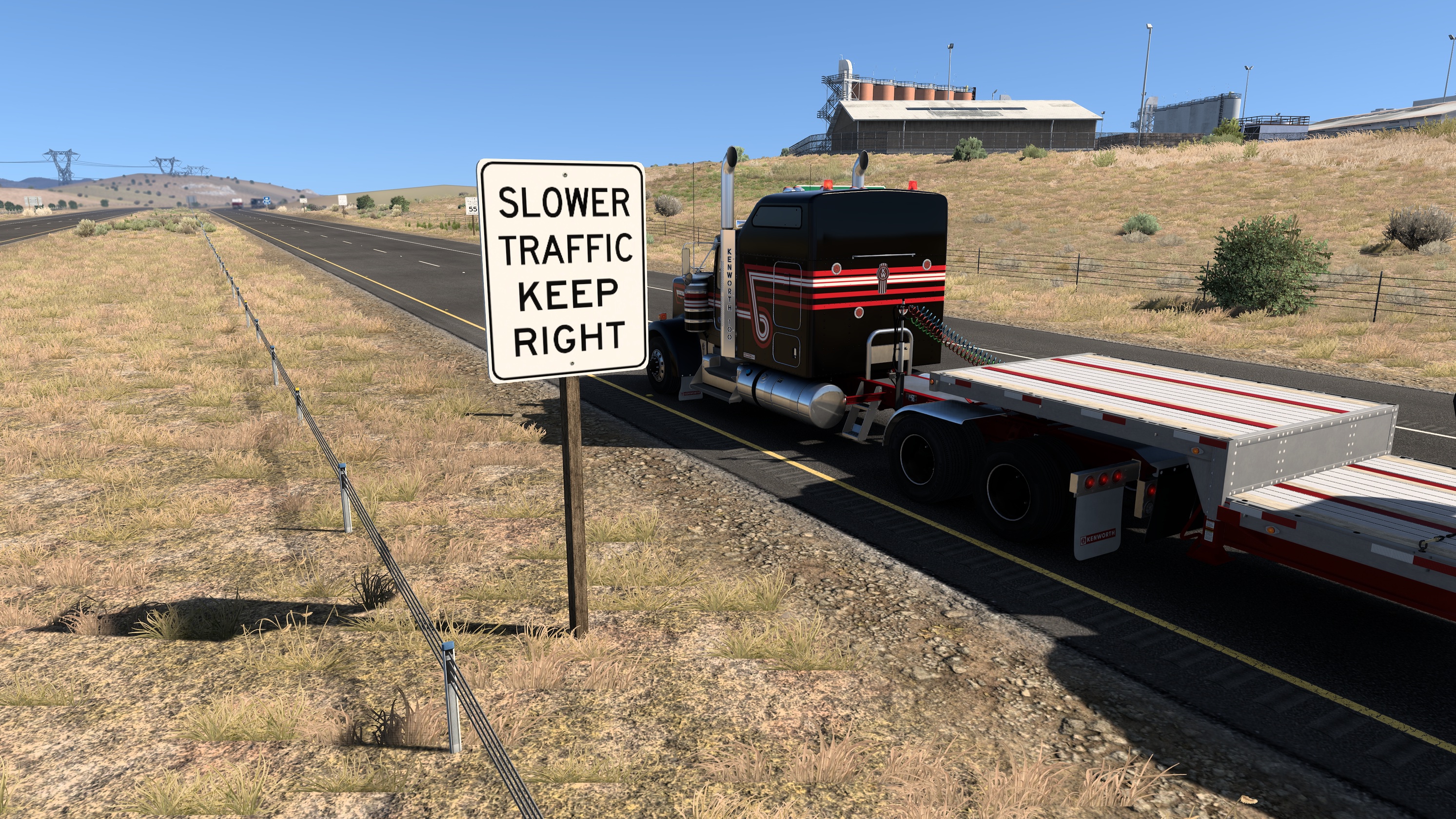 Image by Sibian_Wolf