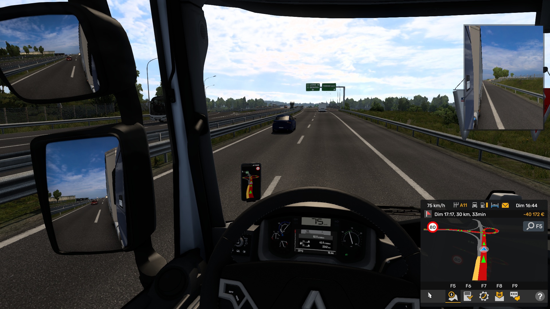 Image by david13stegner