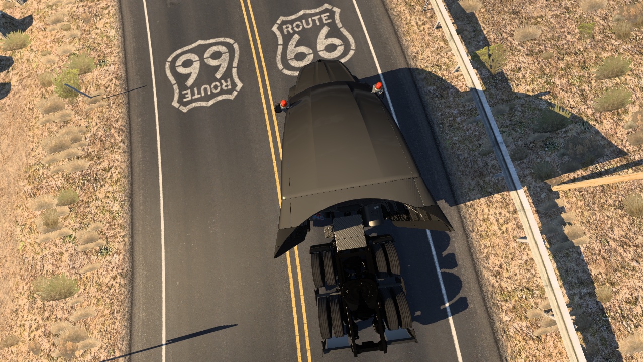 Image by MINISTRYOFDEATH1